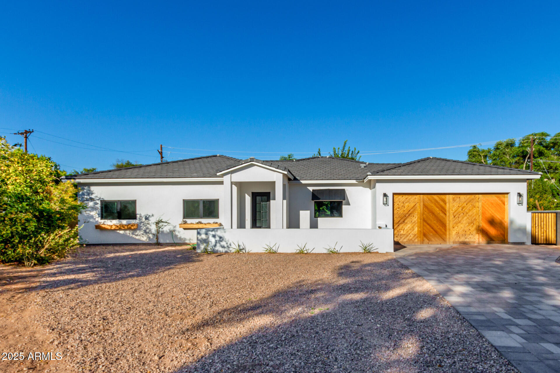 4825 N 70TH Street