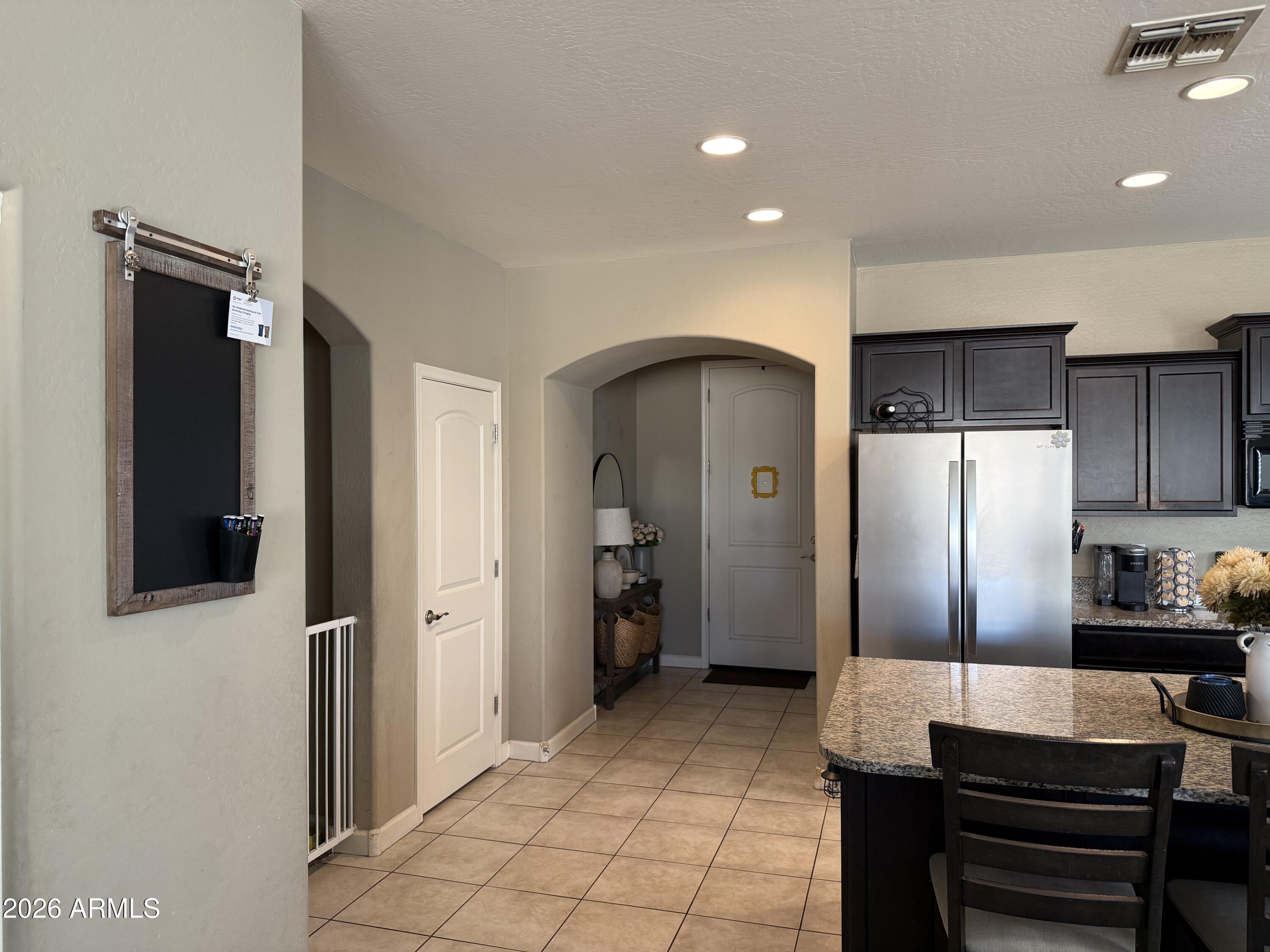 23796 W Romley Avenue