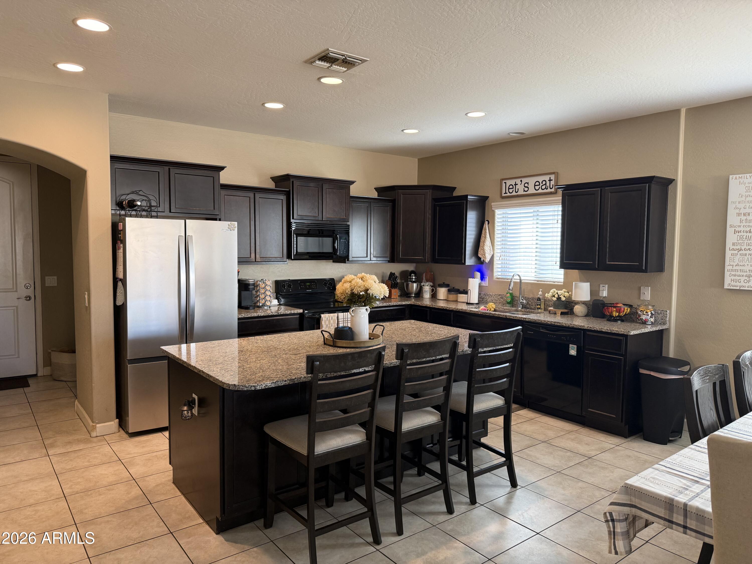 23796 W Romley Avenue