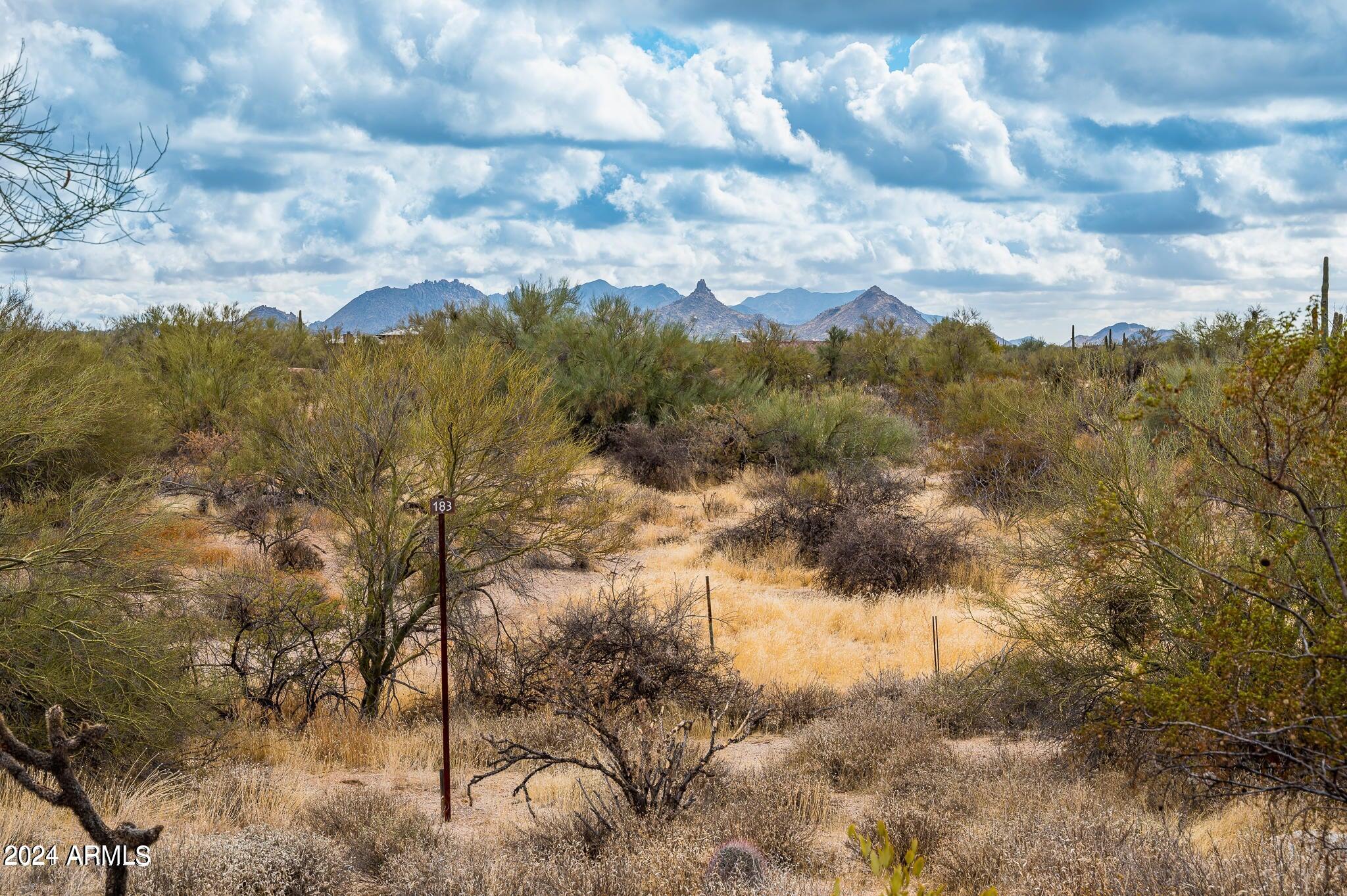 8190 E RANCH Road 183