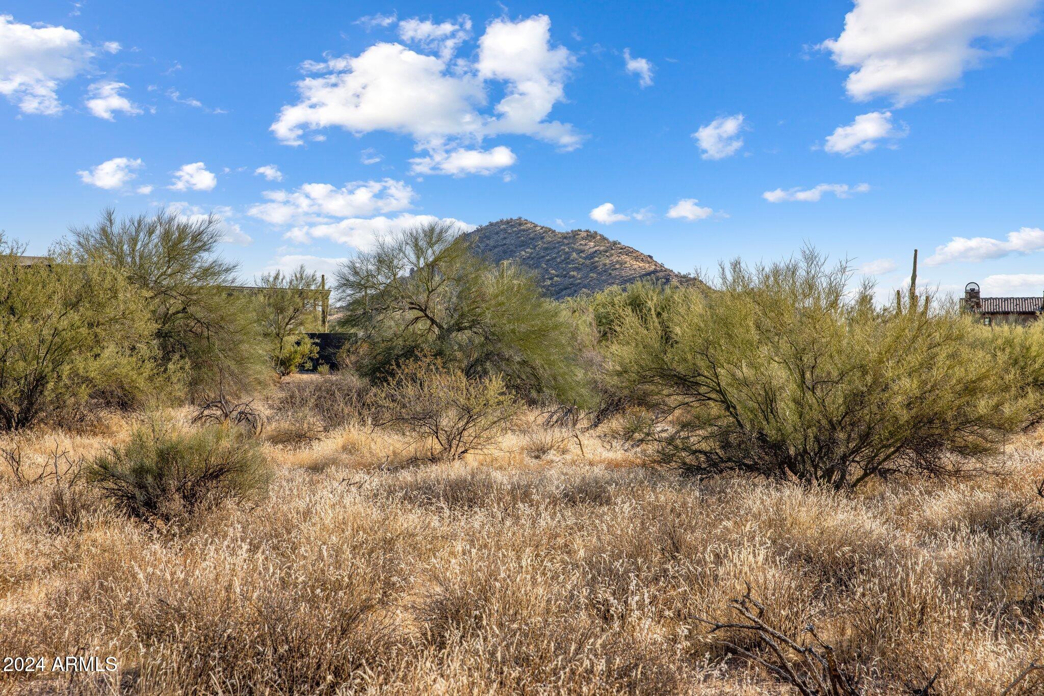 8190 E RANCH Road 183