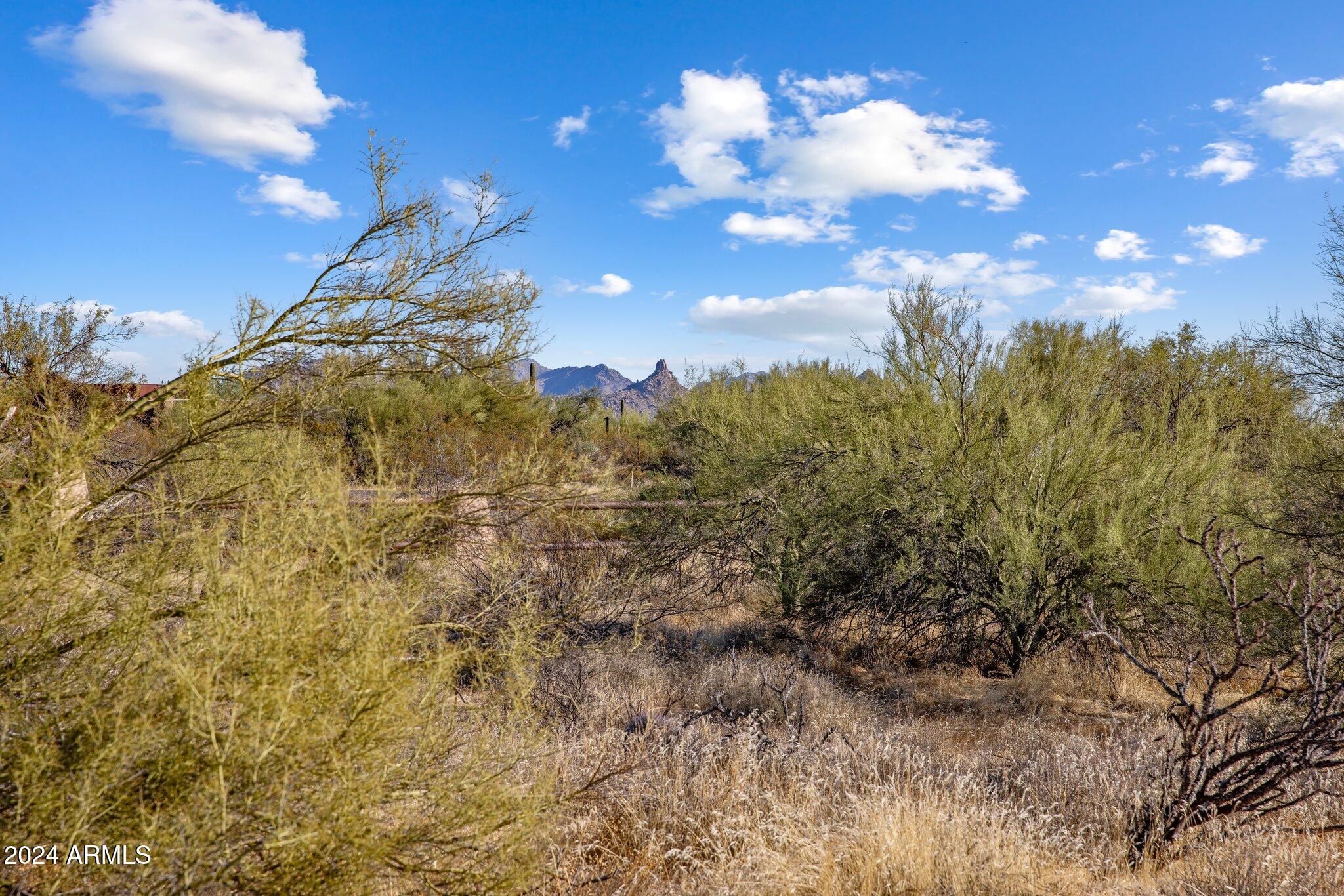 8190 E RANCH Road 183