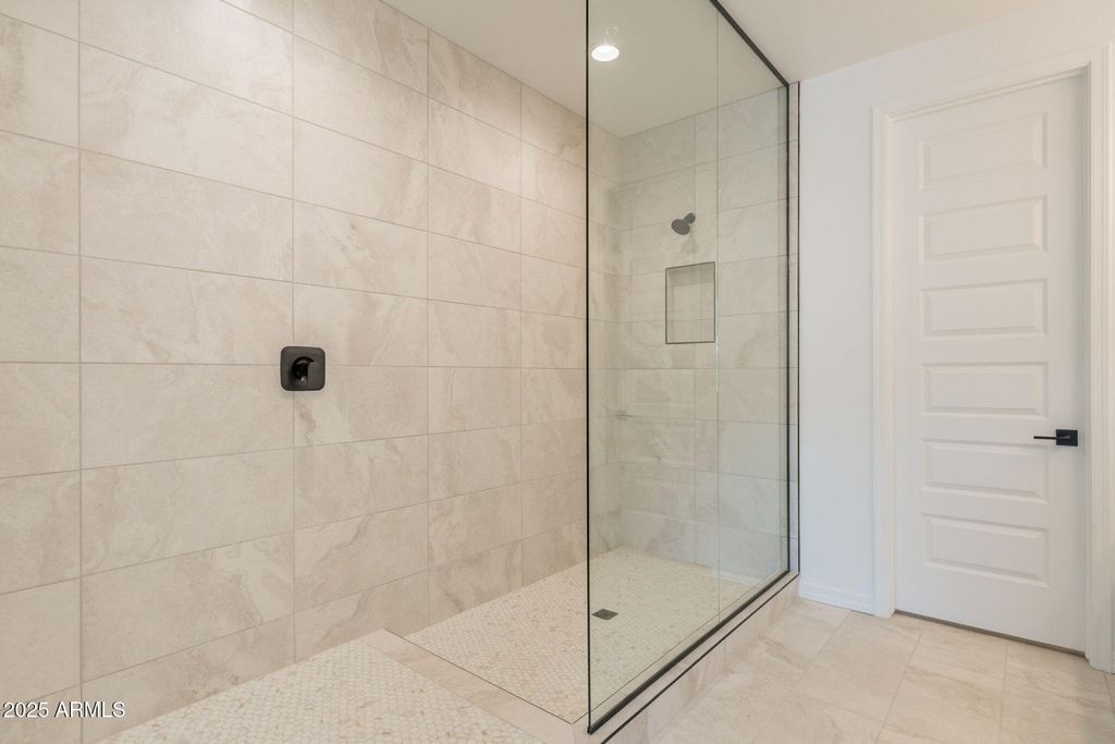 Photo of 31937 N 117th Avenue, Peoria, AZ 85383 (MLS # 6921326)