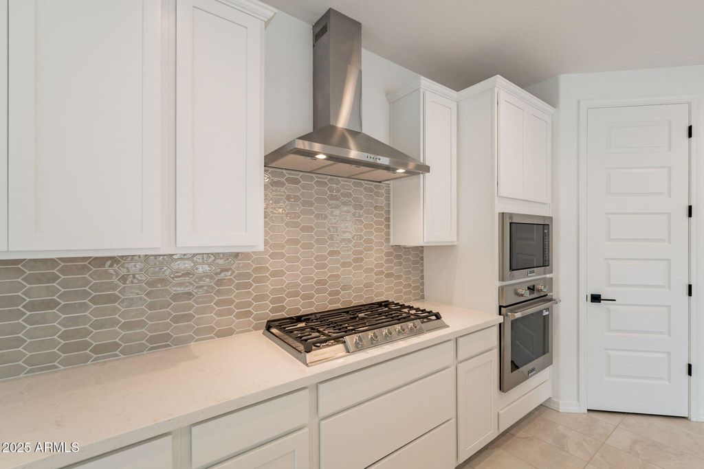 Photo of 31937 N 117th Avenue, Peoria, AZ 85383 (MLS # 6921326)