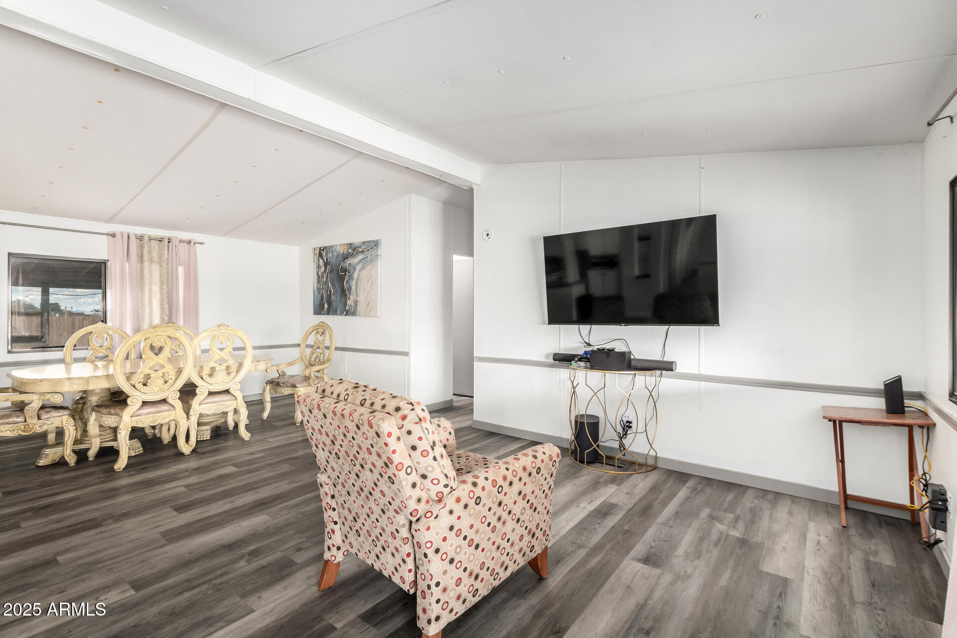 7396 W CABALLERO Court