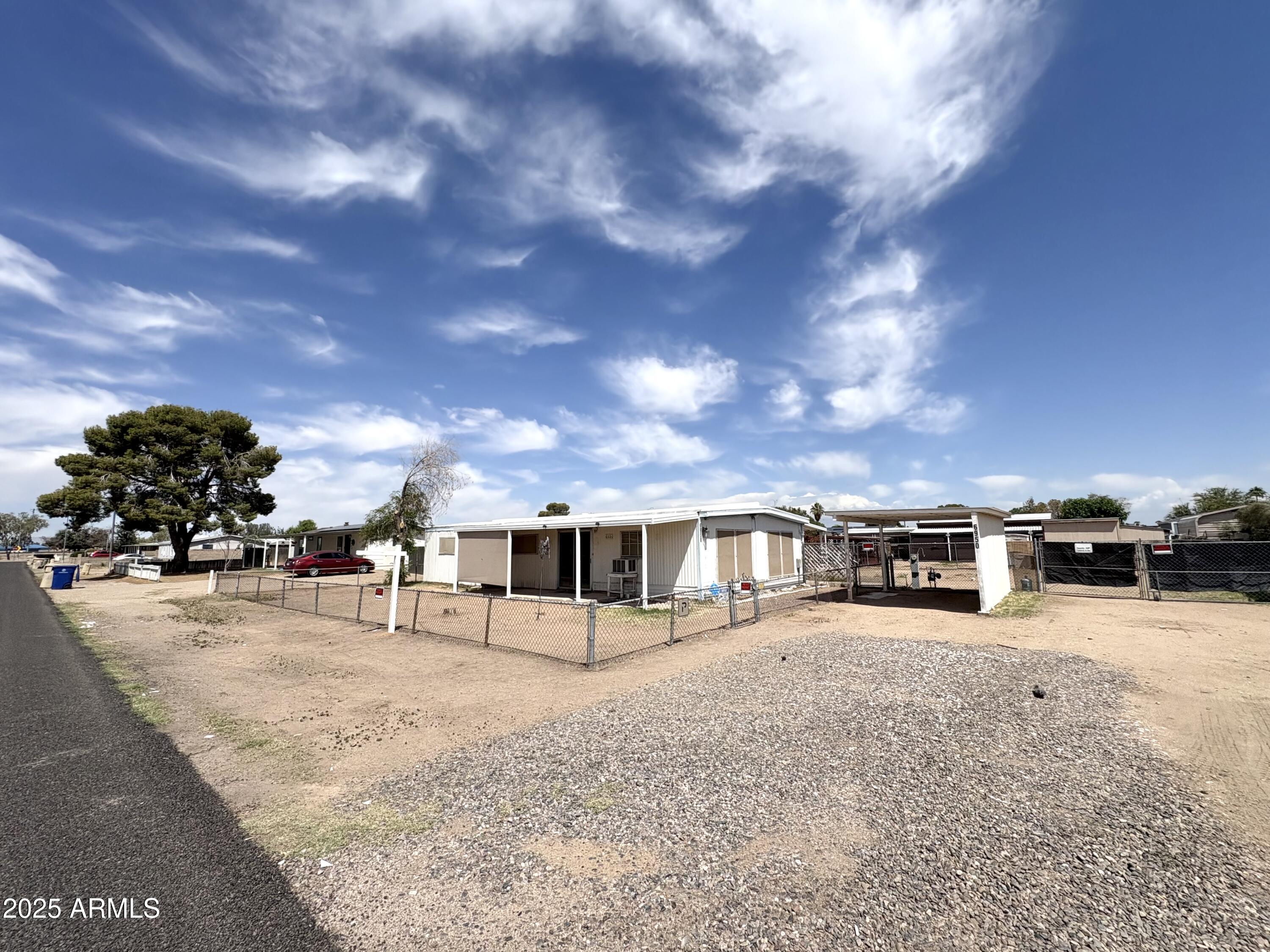 Search Homes 1 6950 W Karen Lee Lane