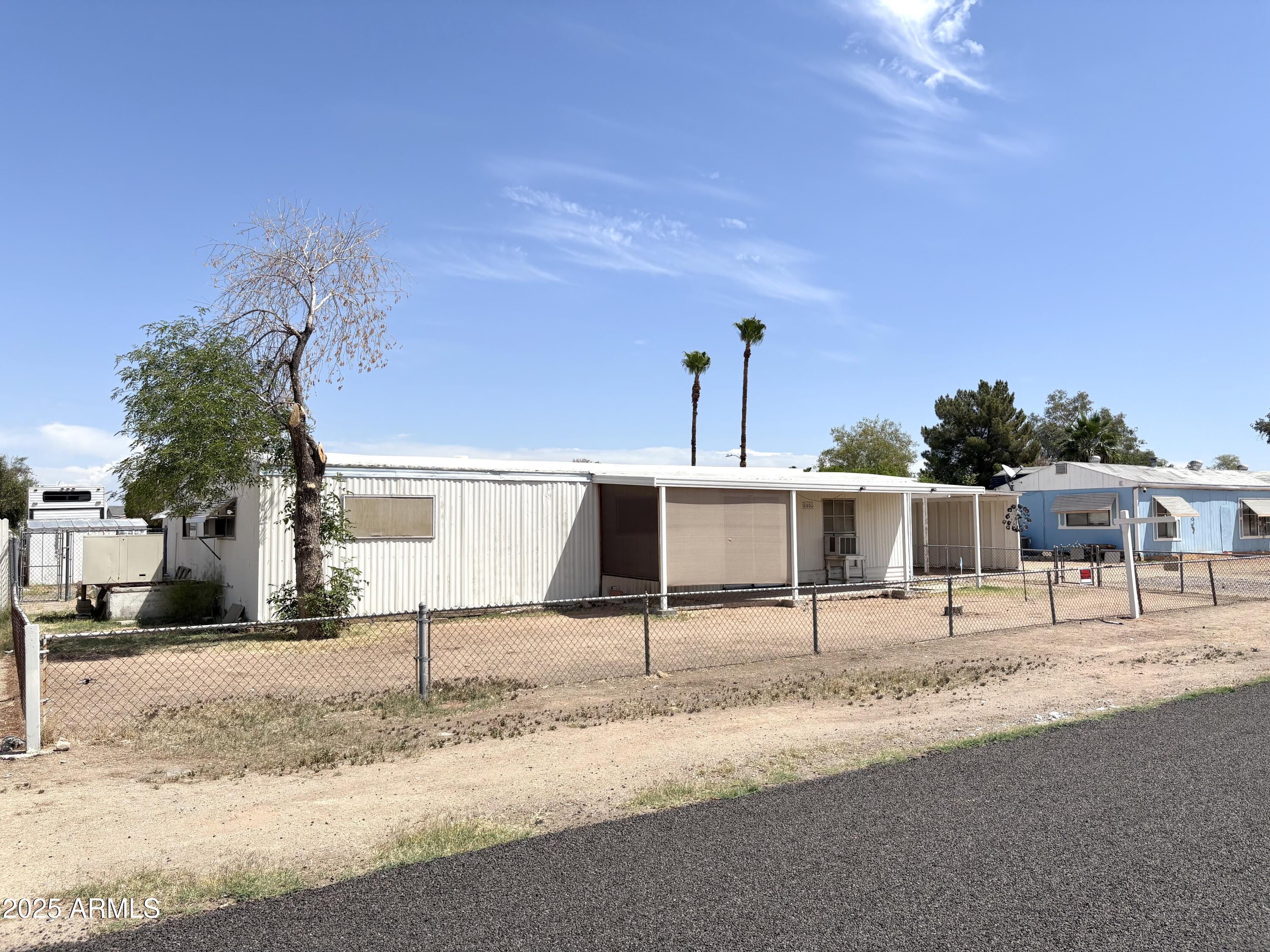 Search Homes 3 6950 W Karen Lee Lane