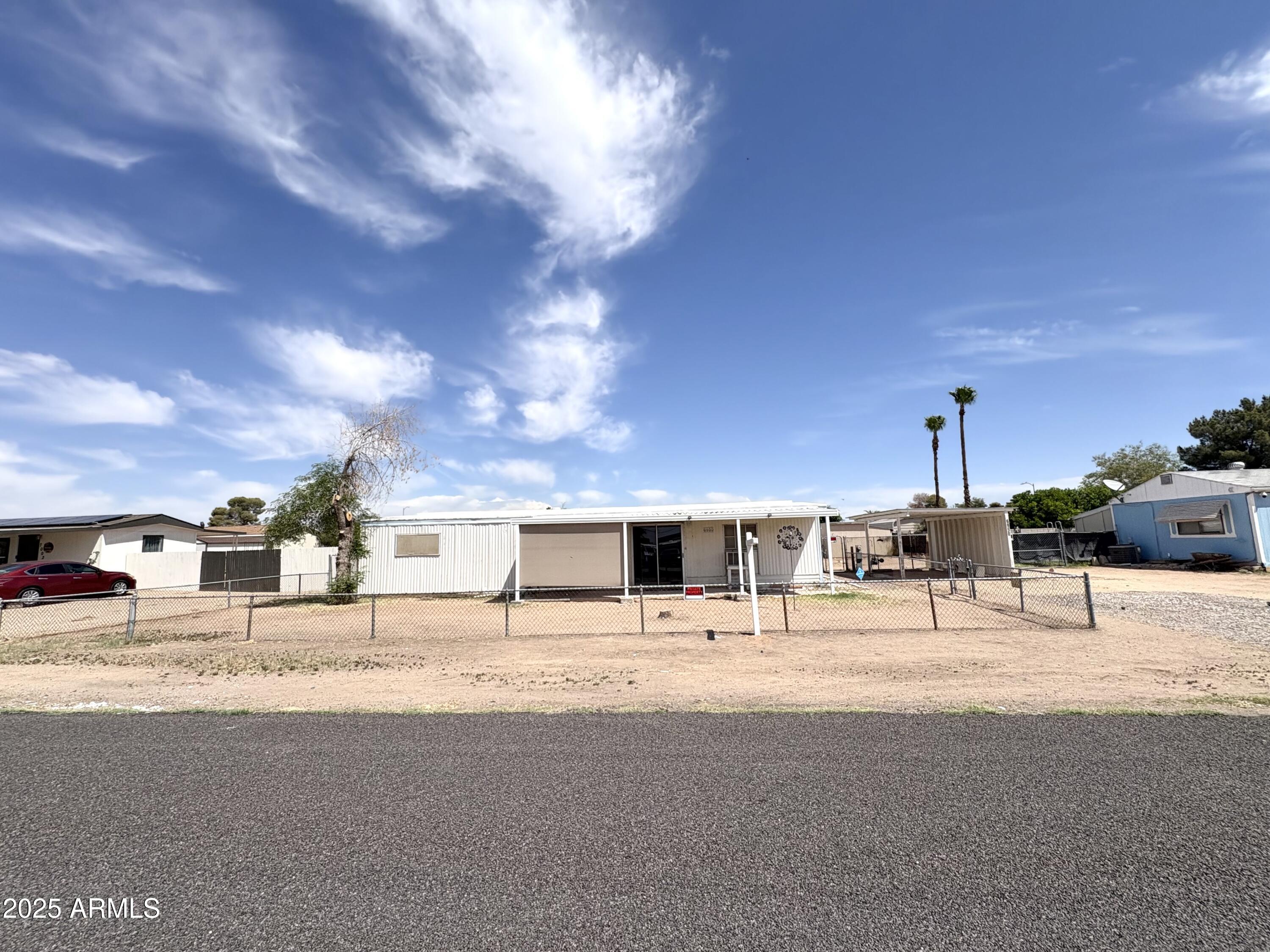 Search Homes 2 6950 W Karen Lee Lane