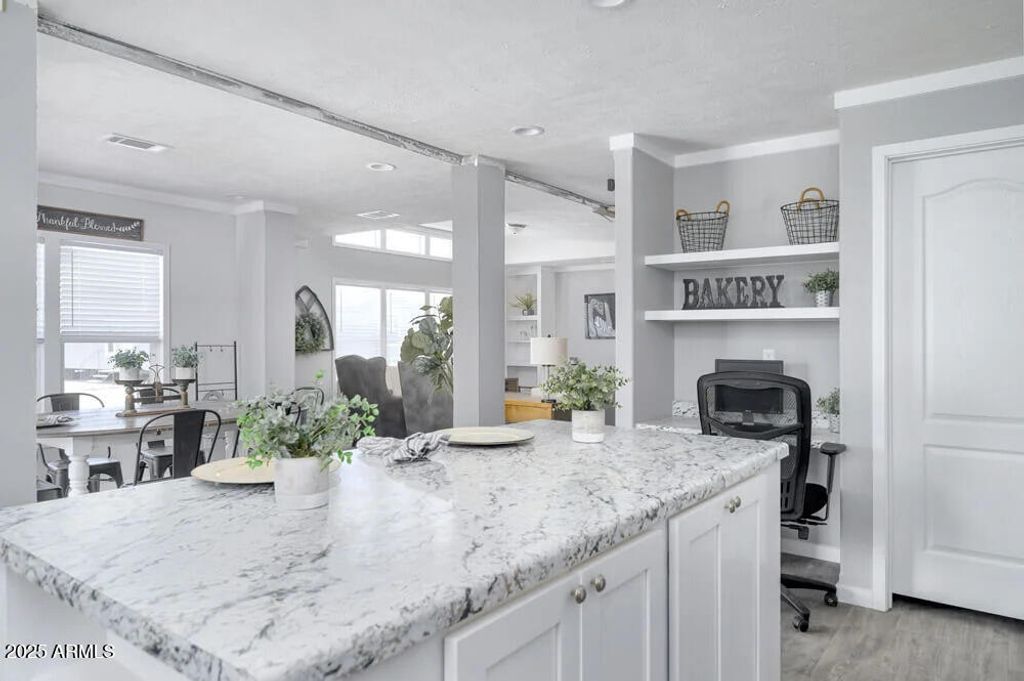 Photo of 44754 N 24th Street, New River, AZ 85087 (MLS # 6874303)