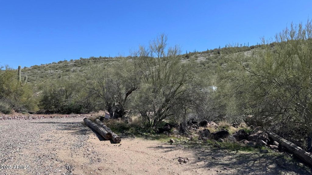 Photo of 44754 N 24th Street, New River, AZ 85087 (MLS # 6874303)