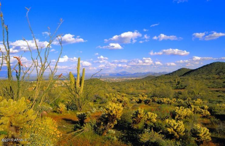 Photo 1 of 35 — 14121 E PALOMA Court 75, Fountain Hills, AZ 85268
