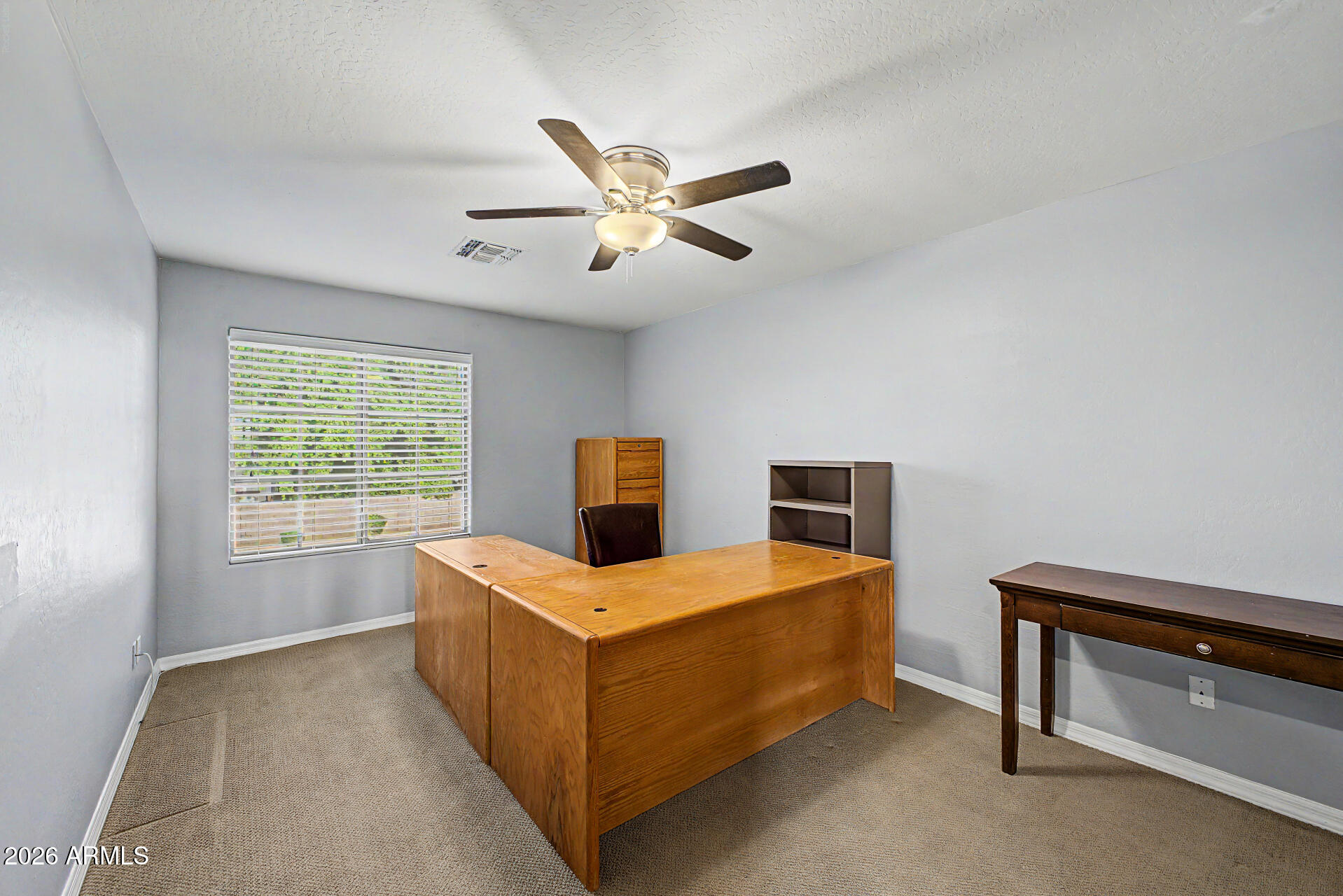 MAHOGANY - Residential