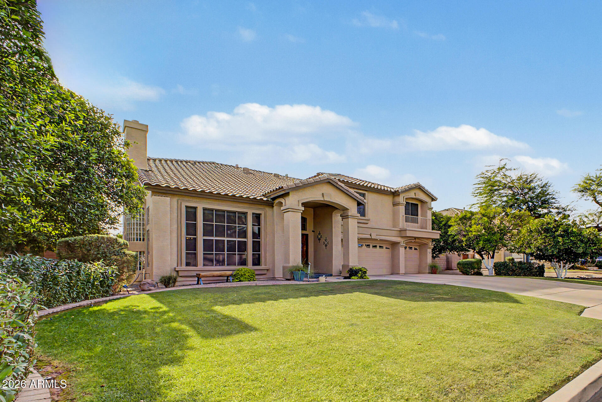 1102 N NASSAU --