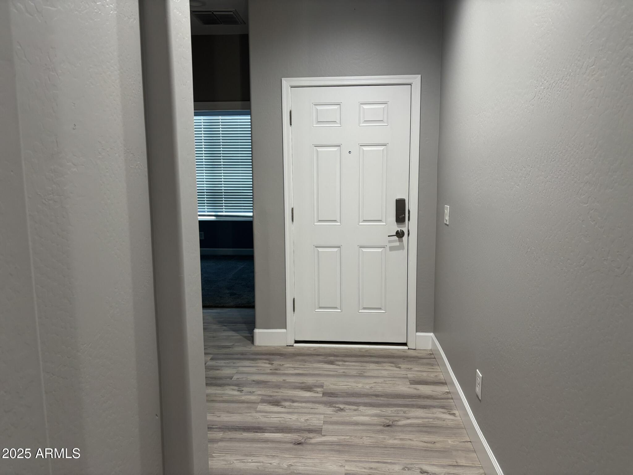 1781 W GOLD MINE Way