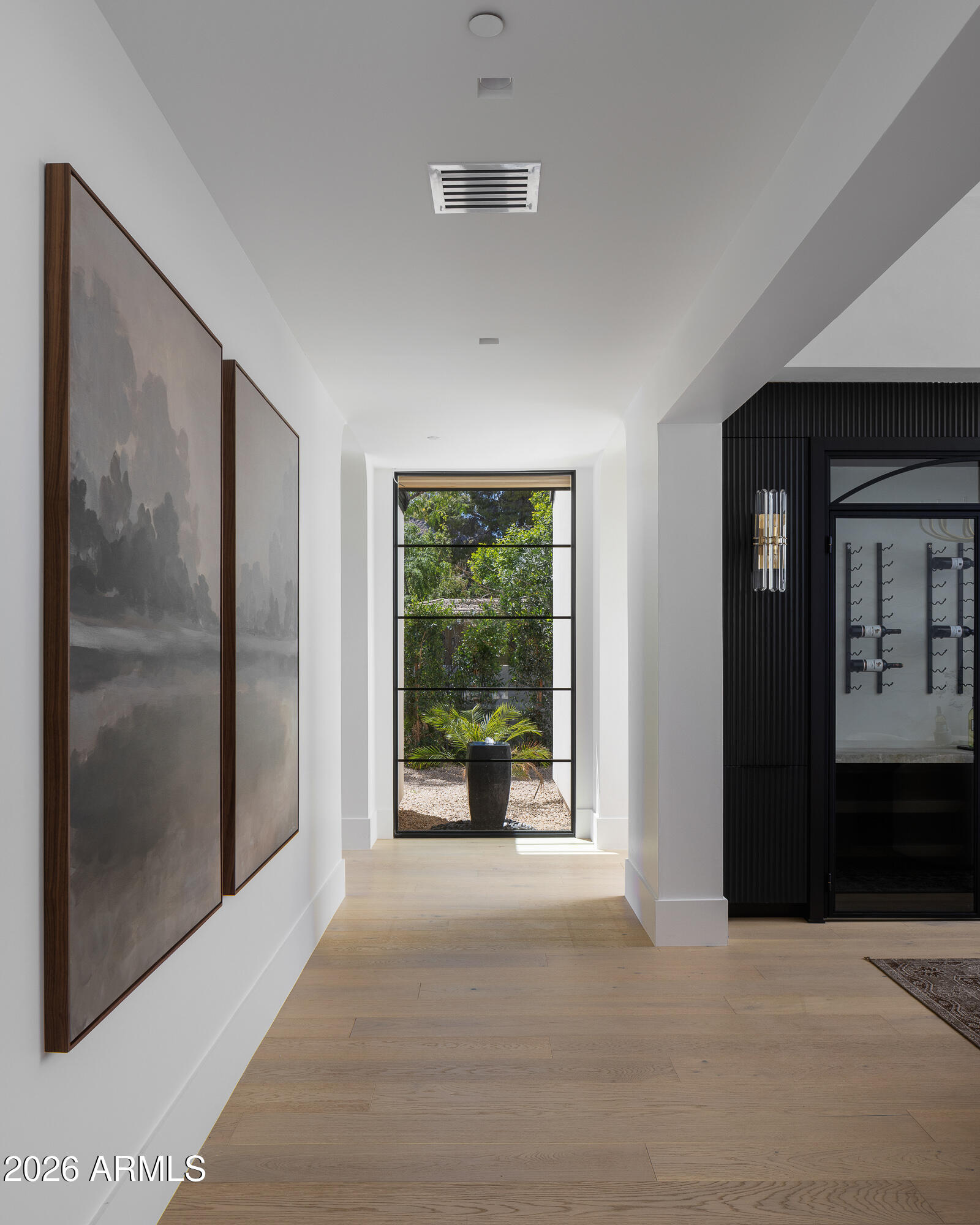 VISTA MONTANA - Residential