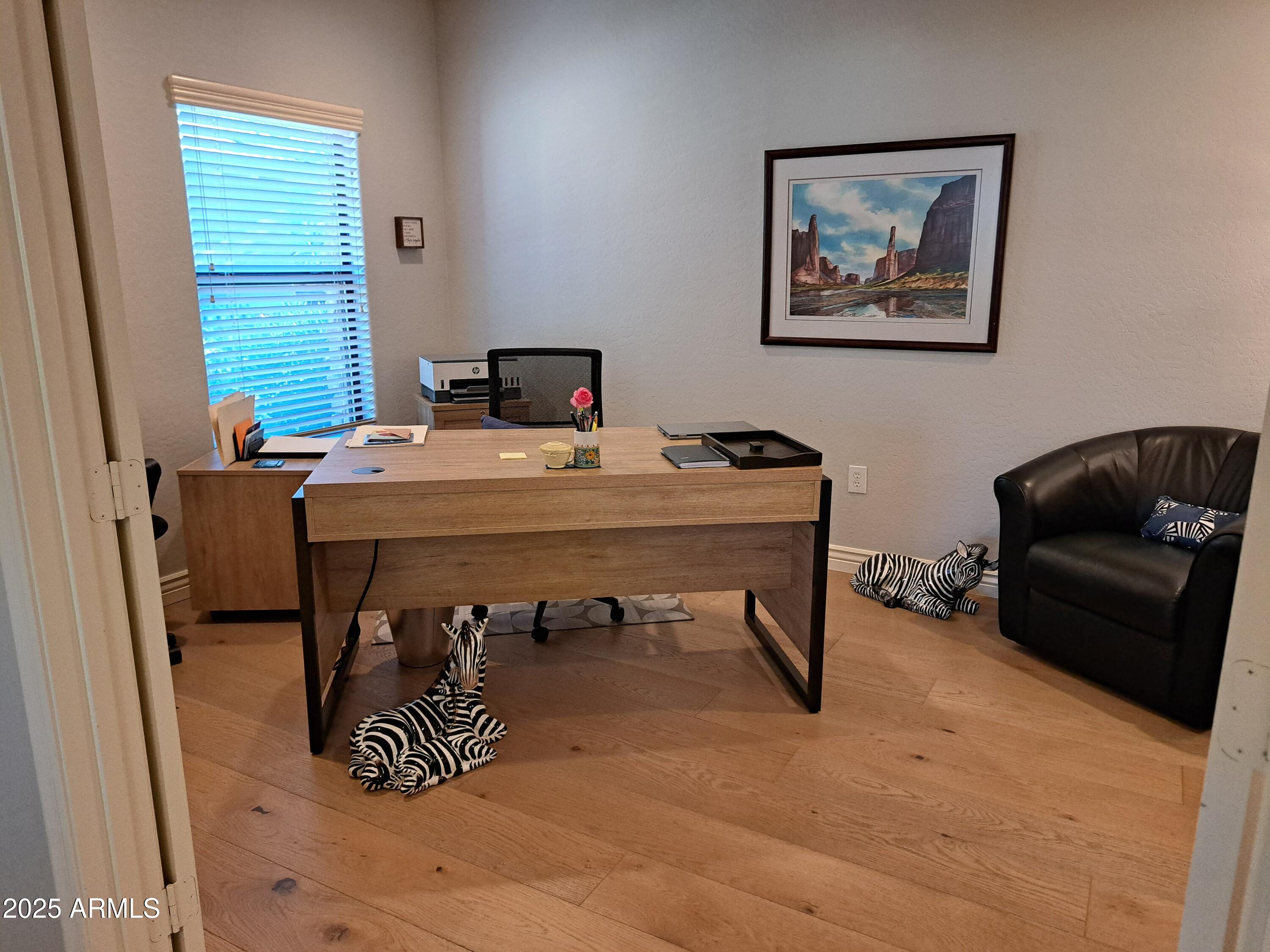 21320 N 56th Street 1163