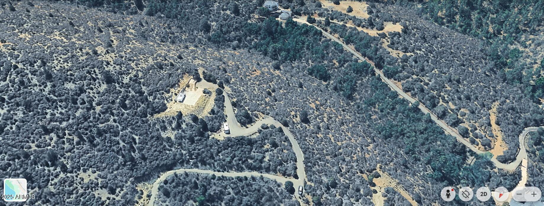 1895 Greyhawk Point Drive -