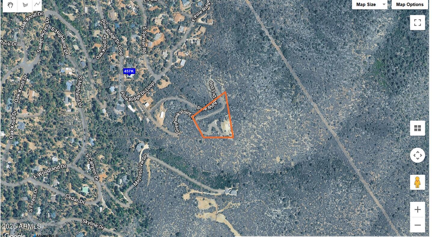 1895 Greyhawk Point Drive -