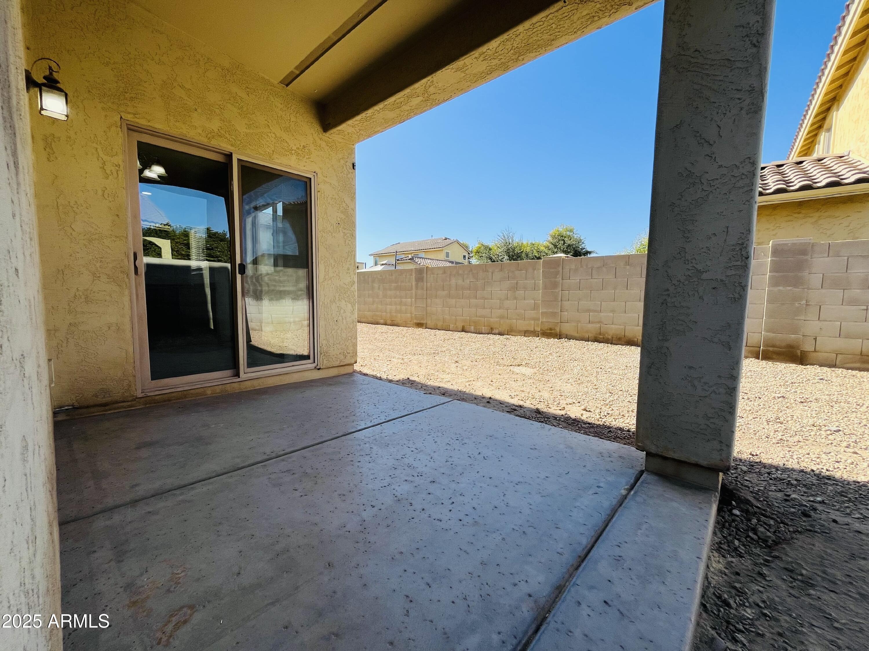 7216 N 72nd Drive