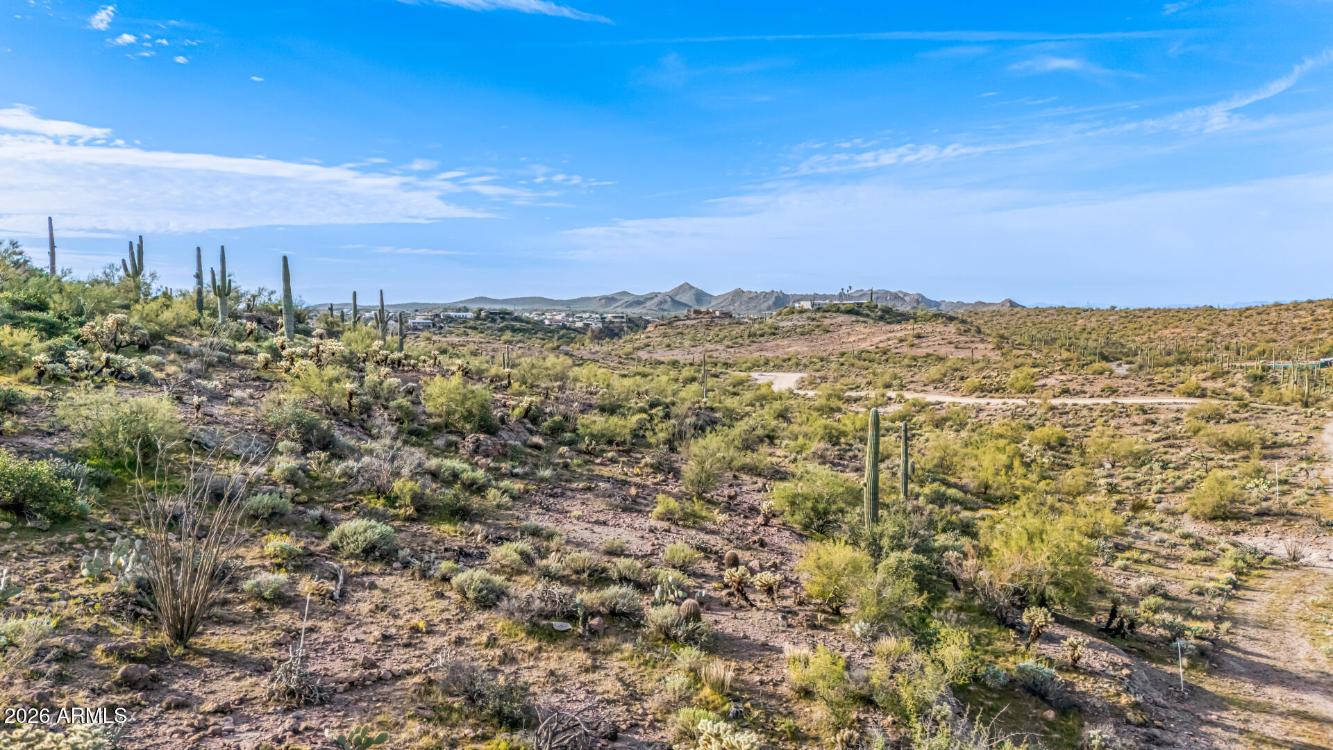 74 E ELEPHANT BUTTE Road 5