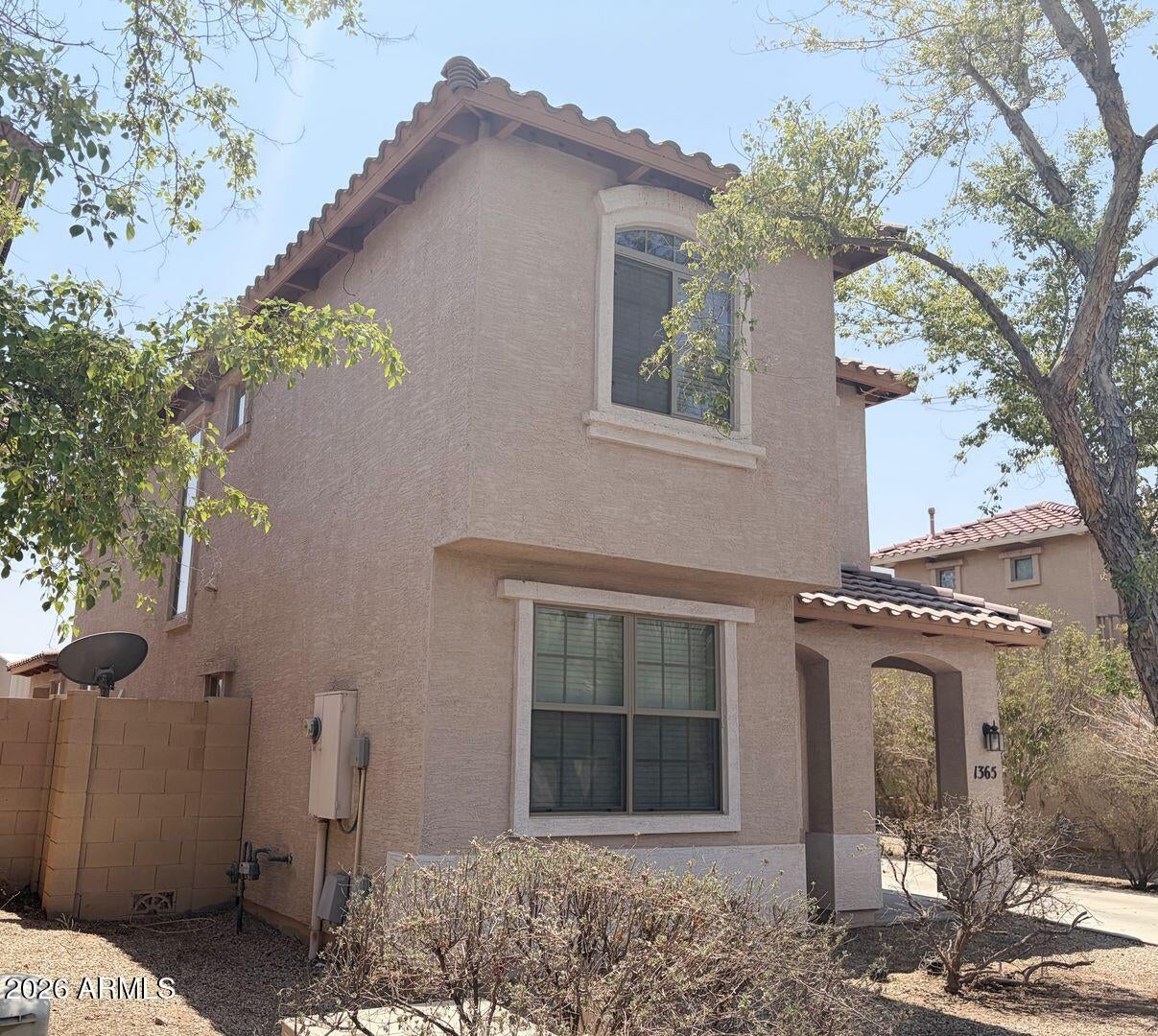 1365 E COLORADO Loop