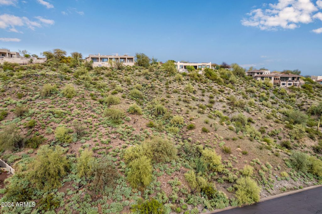 Photo of 15811 N Norte Vista Drive #66, Fountain Hills, AZ 85268 (MLS # 6677925)