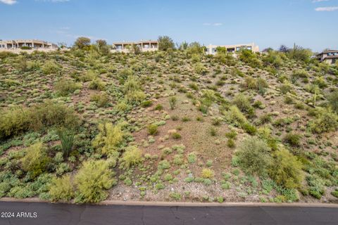 Photo of 15811 N Norte Vista Drive #66, Fountain Hills, AZ 85268 (MLS # 6677925)