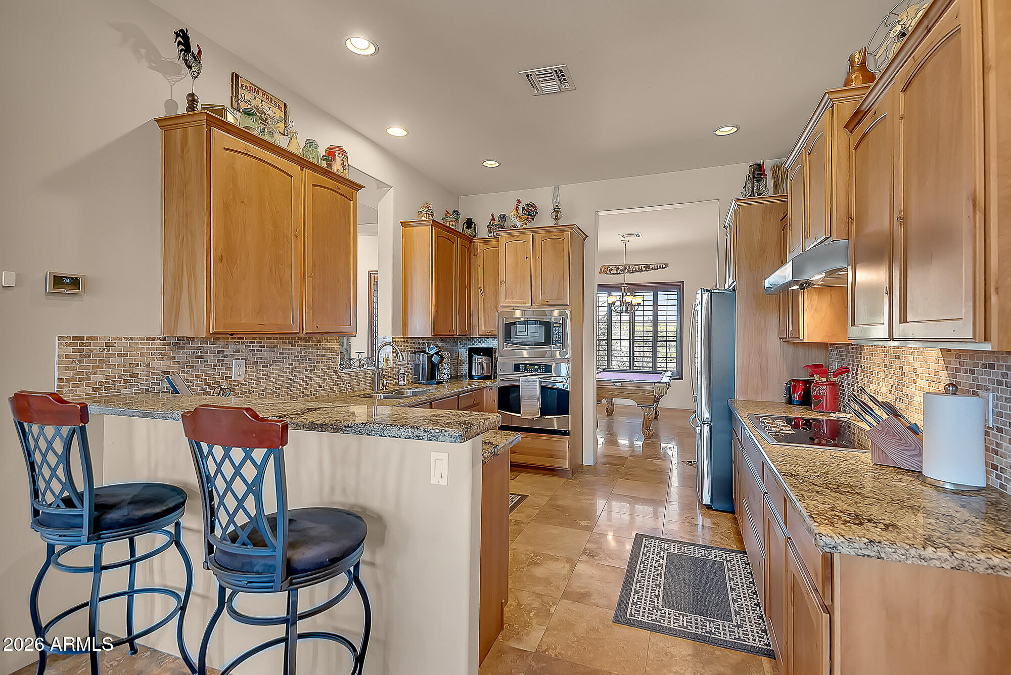 115 E HONDA BOW Road