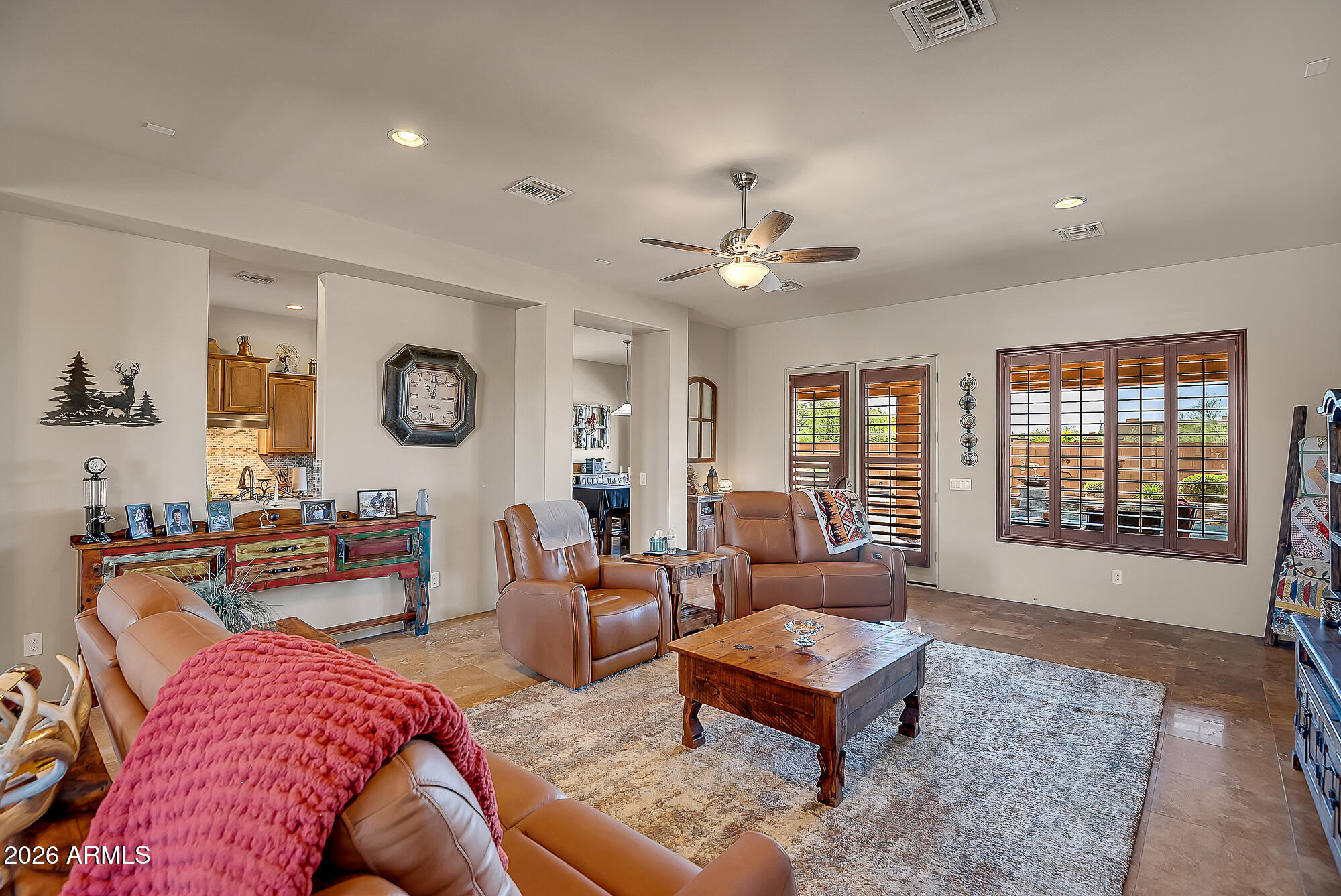 115 E HONDA BOW Road