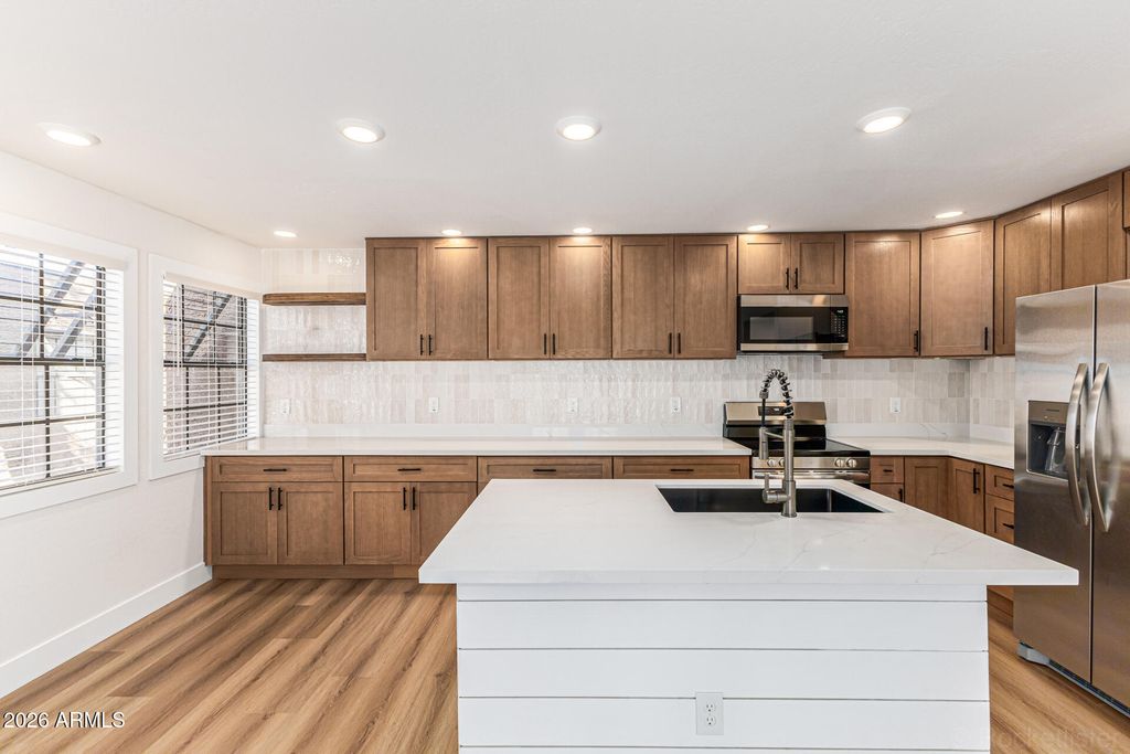 Photo of 1245 W 1st Street #219, Tempe, AZ 85281 (MLS # 7000383)