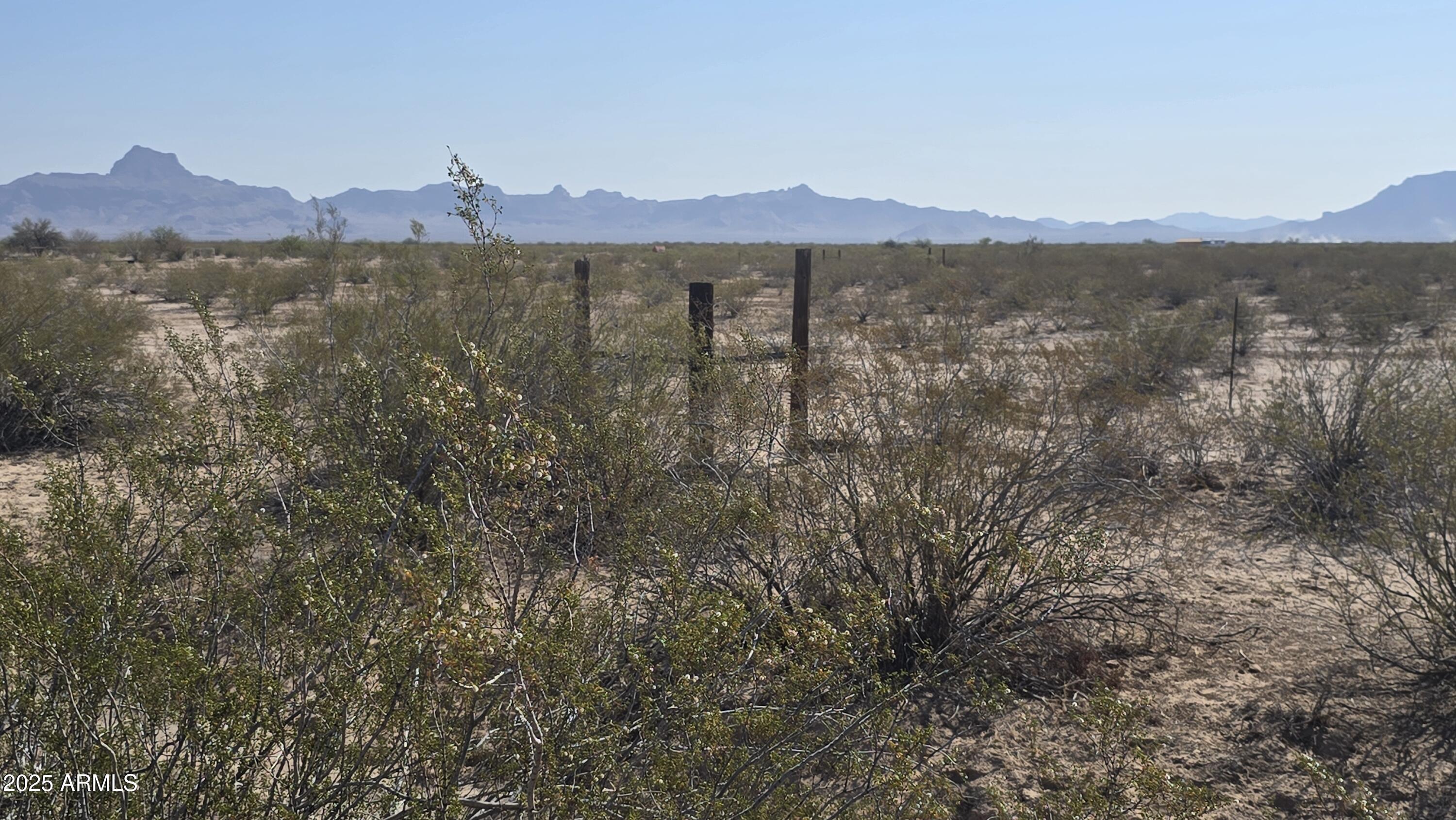 47XX N 547th Avenue 55