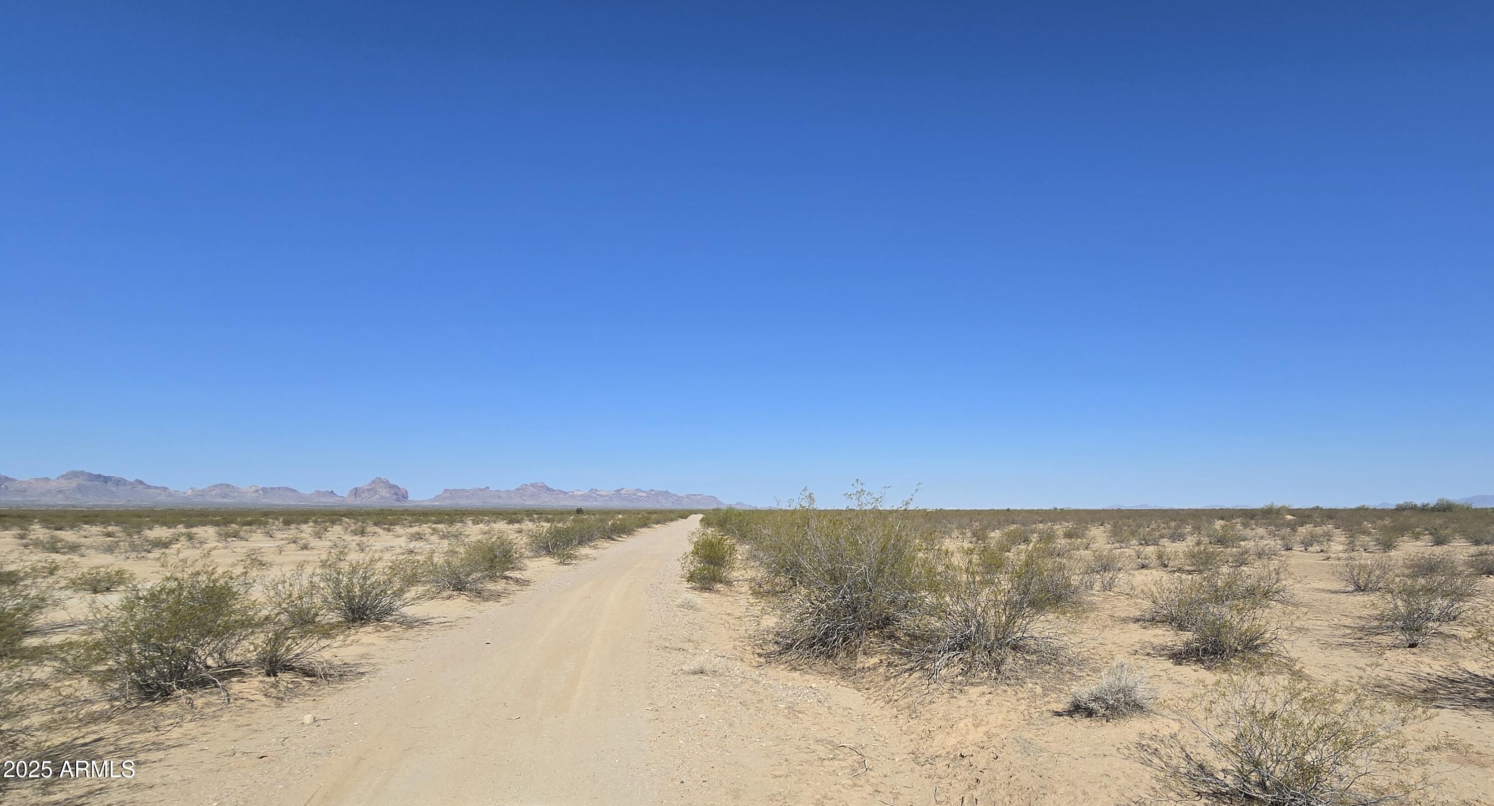 47XX N 547th Avenue 55