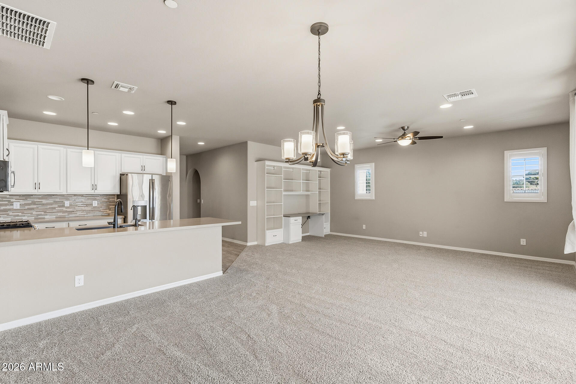 14200 W VILLAGE Parkway 125