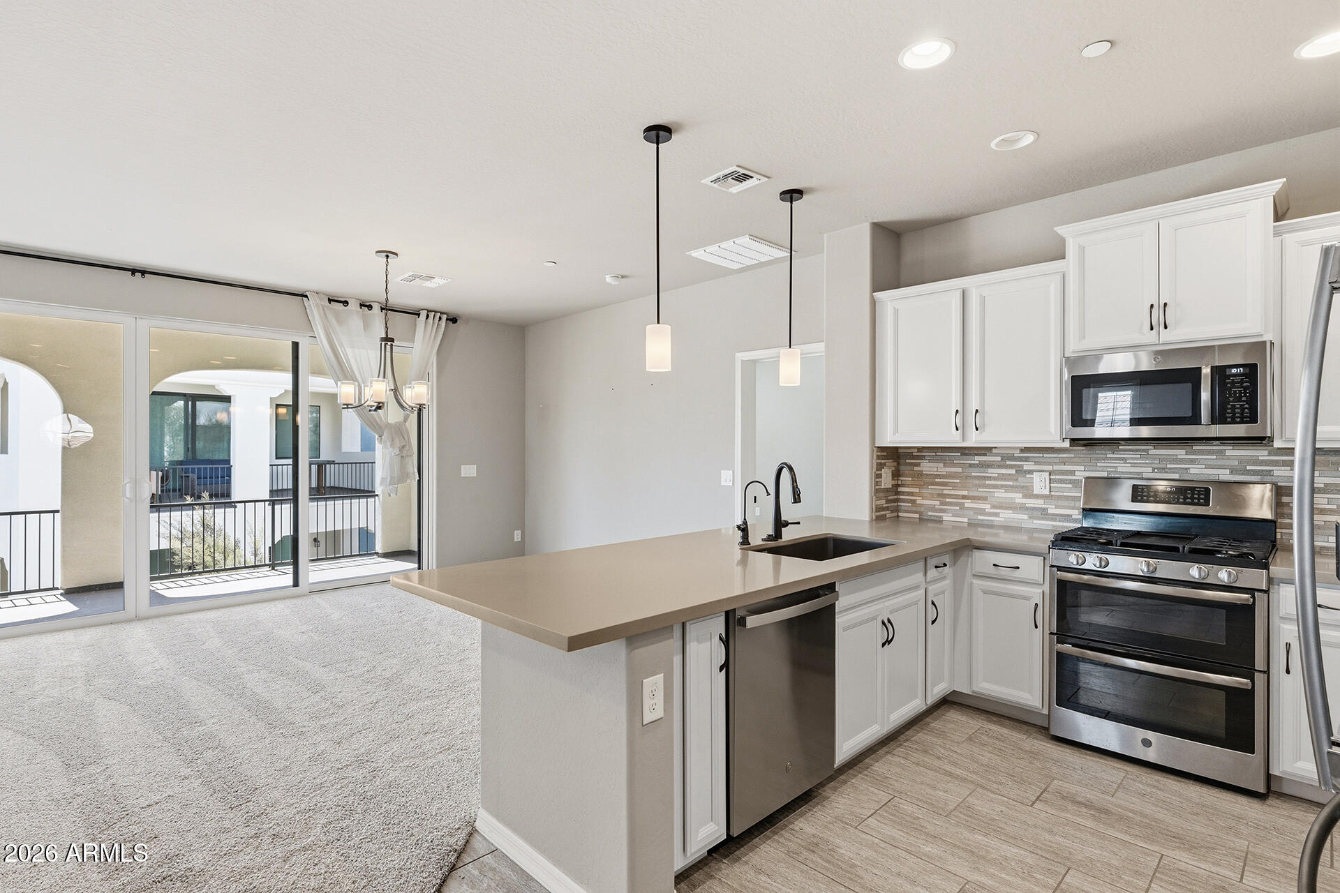 14200 W VILLAGE Parkway 125