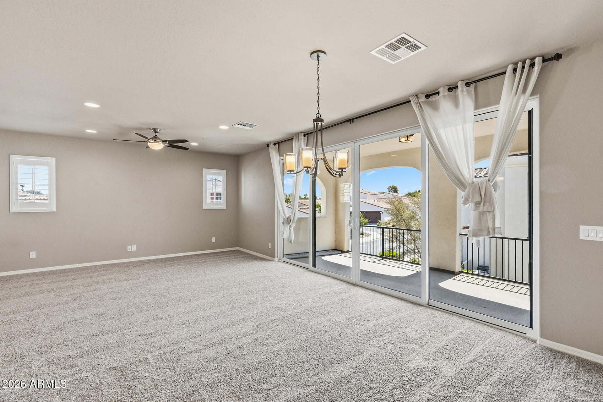 14200 W VILLAGE Parkway 125