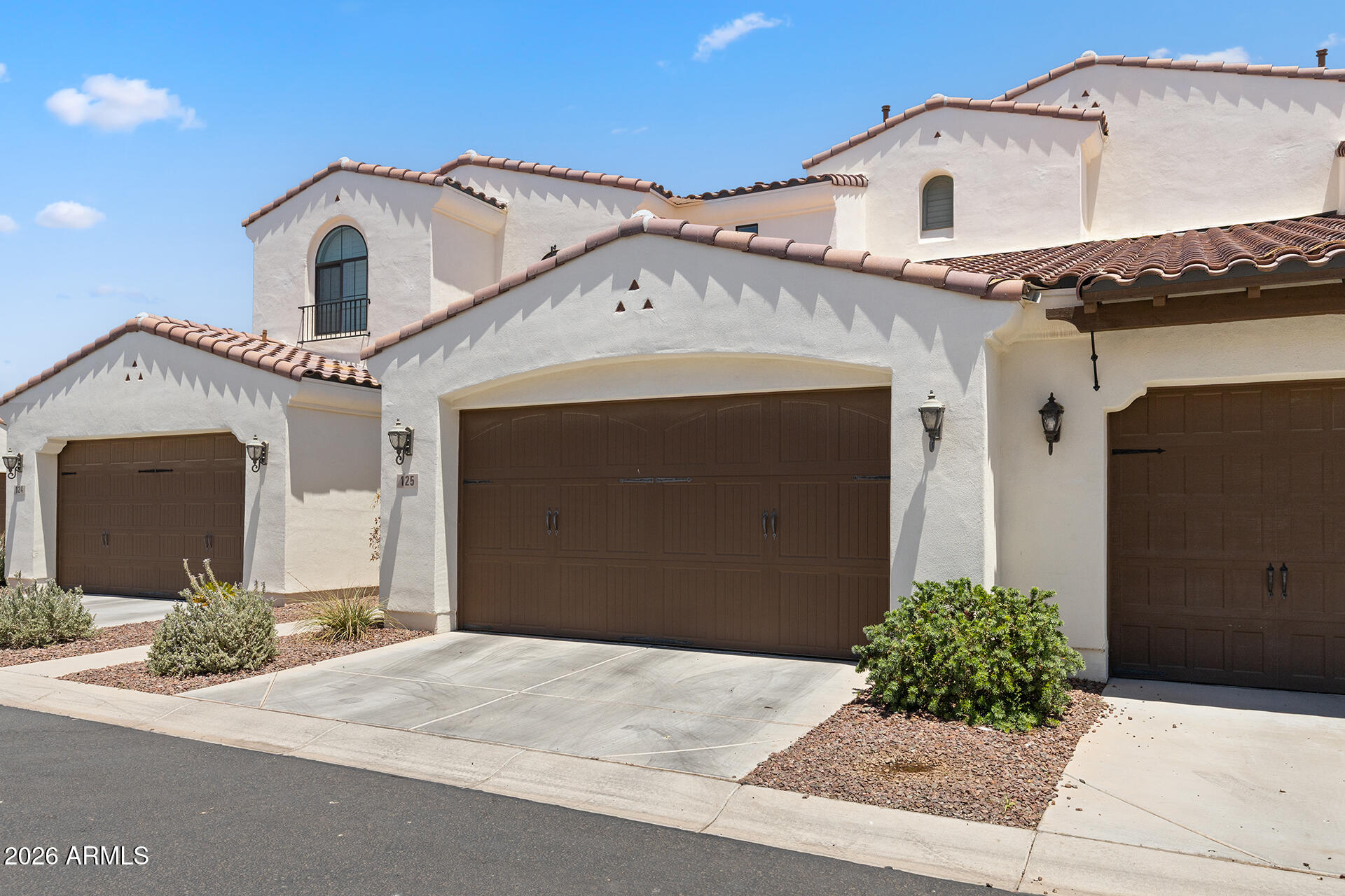 14200 W VILLAGE Parkway 125