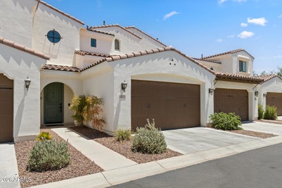 14200 W VILLAGE Parkway 125 Litchfield Park AZ 85340