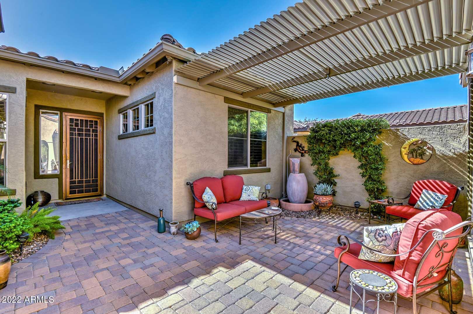 12359 W ROSEWOOD Lane