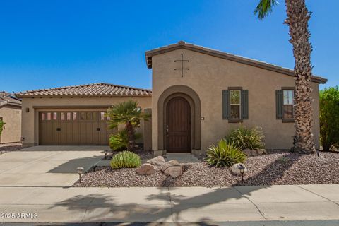 12359 W ROSEWOOD Lane Peoria AZ 85383