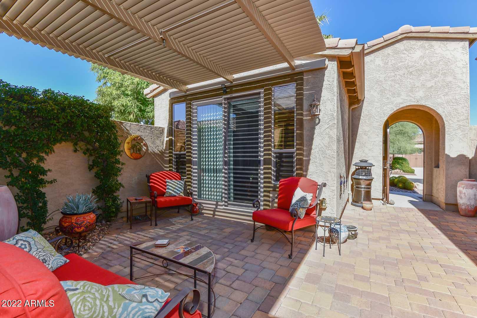12359 W ROSEWOOD Lane