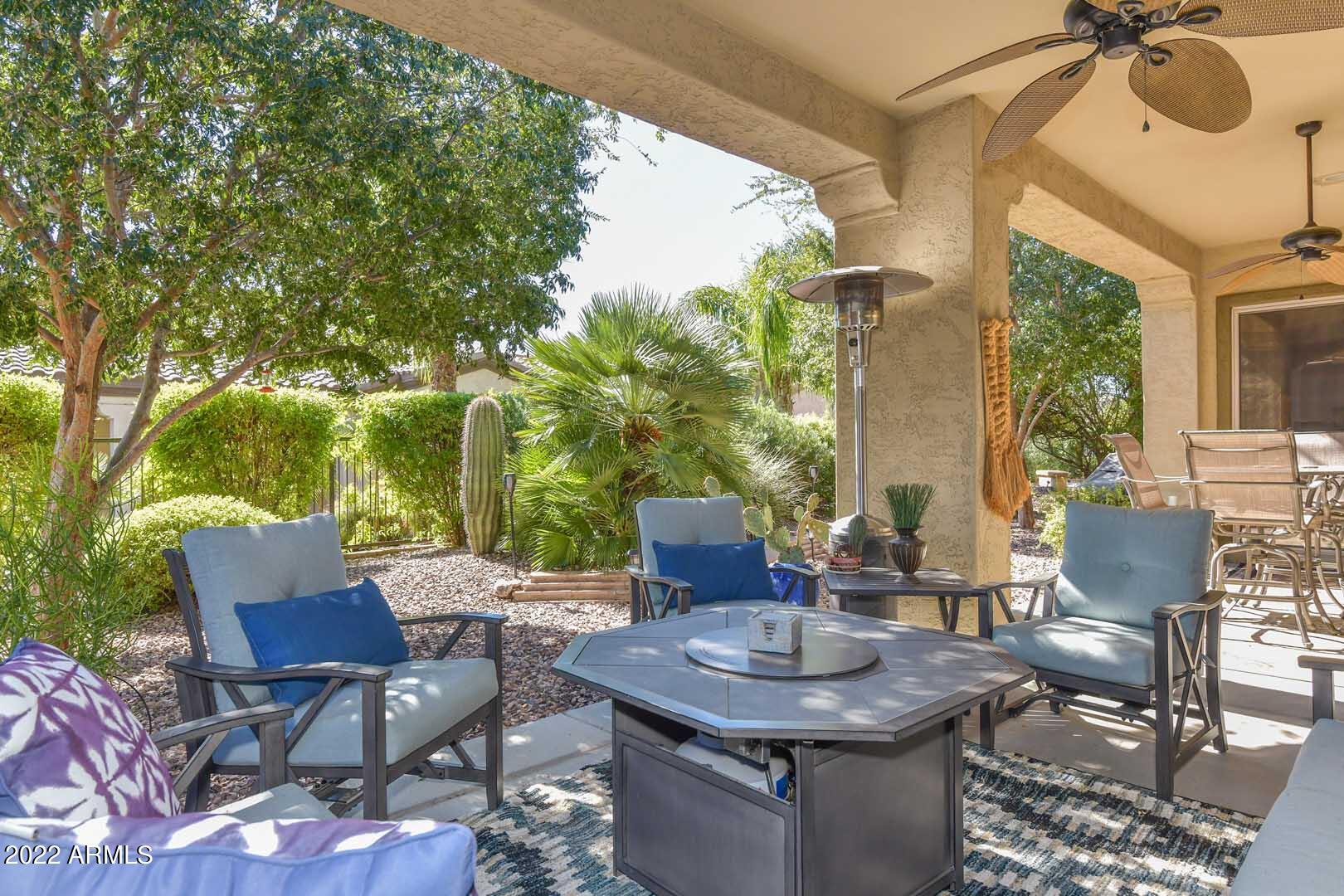 12359 W ROSEWOOD Lane