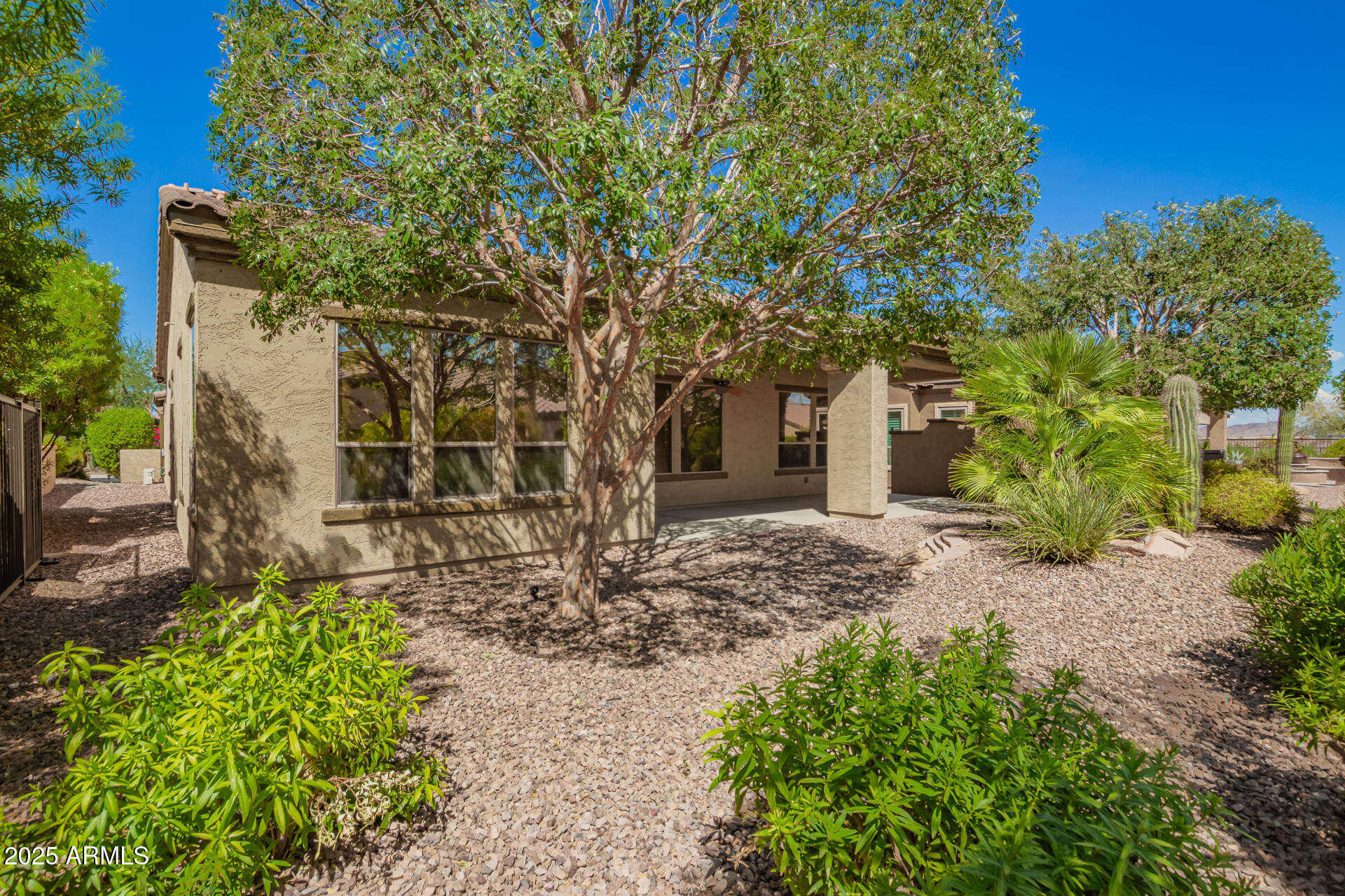 12359 W ROSEWOOD Lane