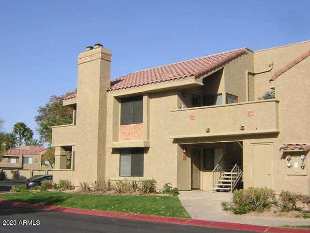 10055 E MOUNTAINVIEW LAKE Drive 1056