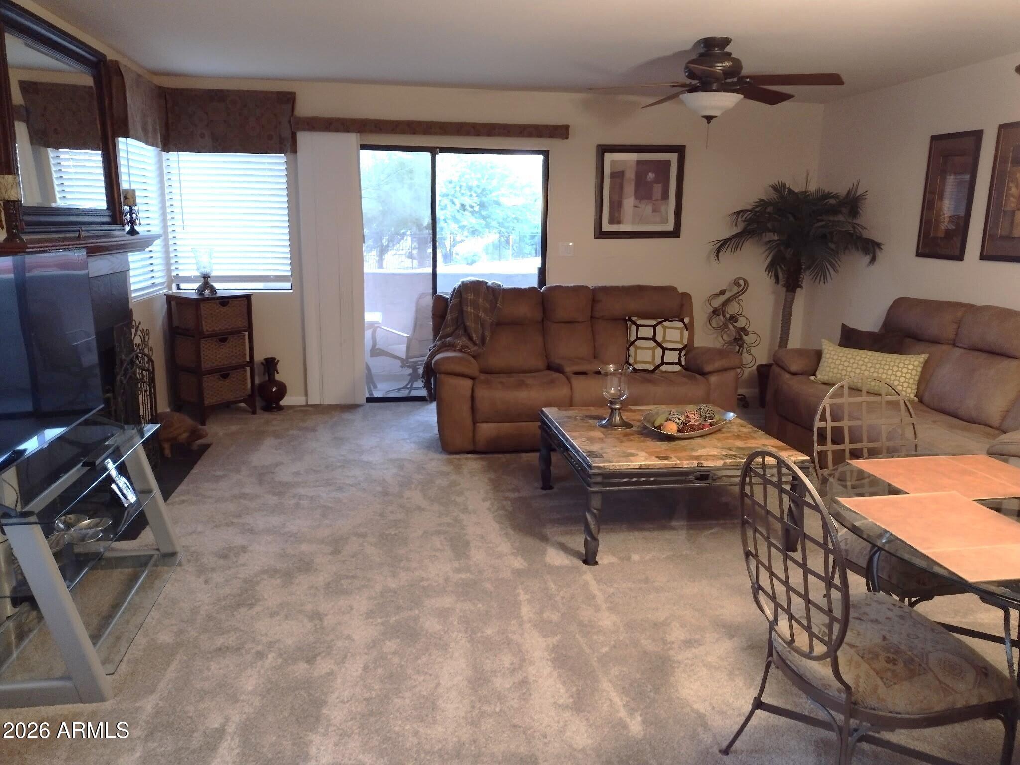 10055 E MOUNTAINVIEW LAKE Drive 1056