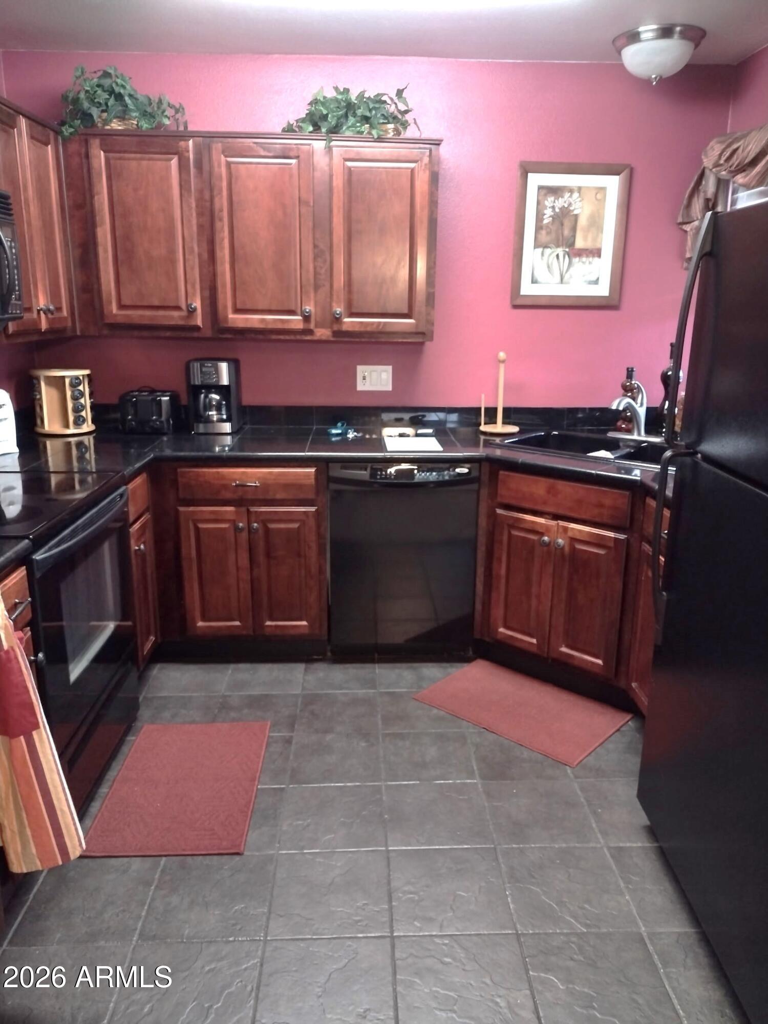 10055 E MOUNTAINVIEW LAKE Drive 1056