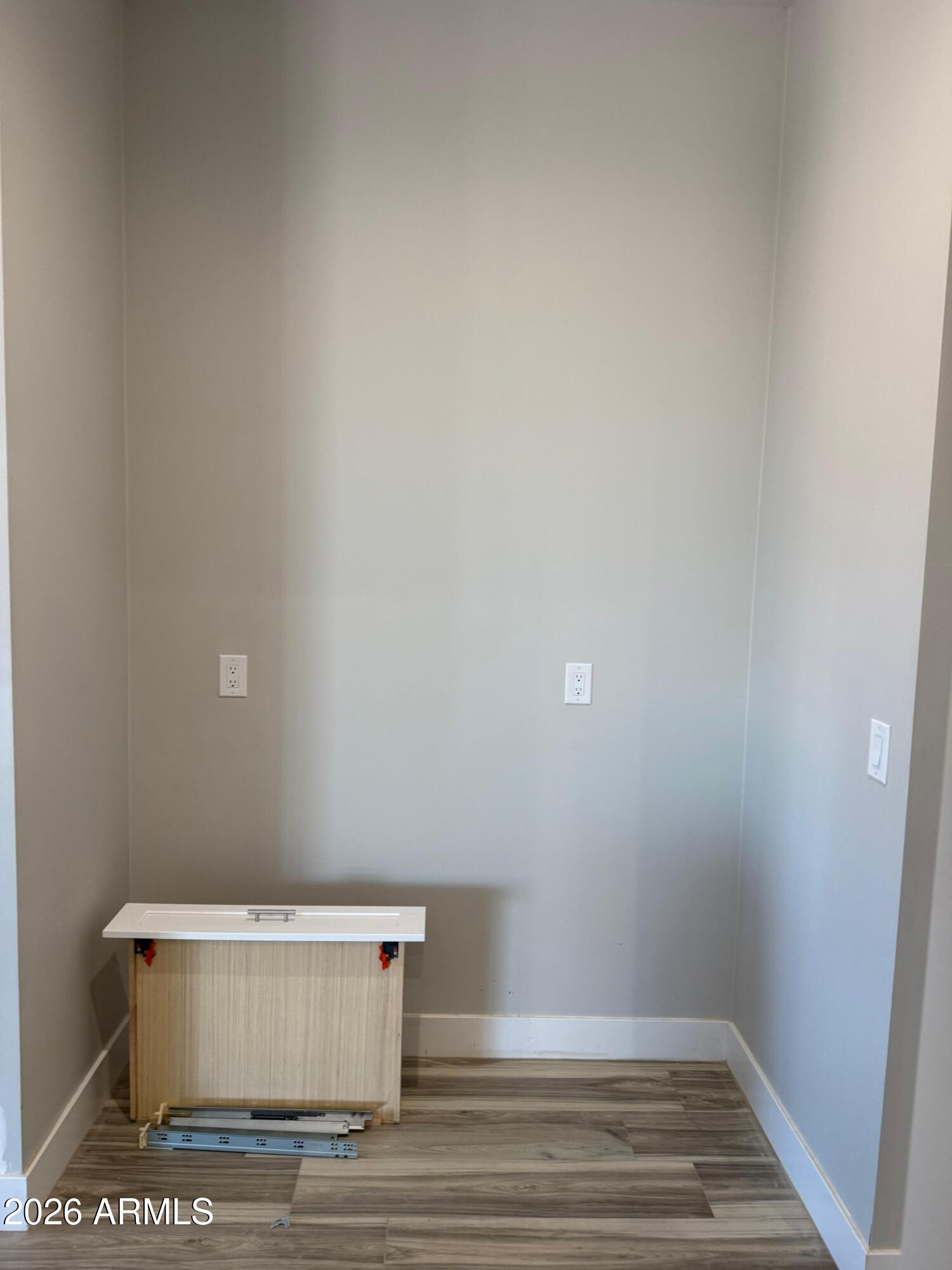 MOUNTAIN VIEW ESTATES UNITS 2 & 3 - Residential