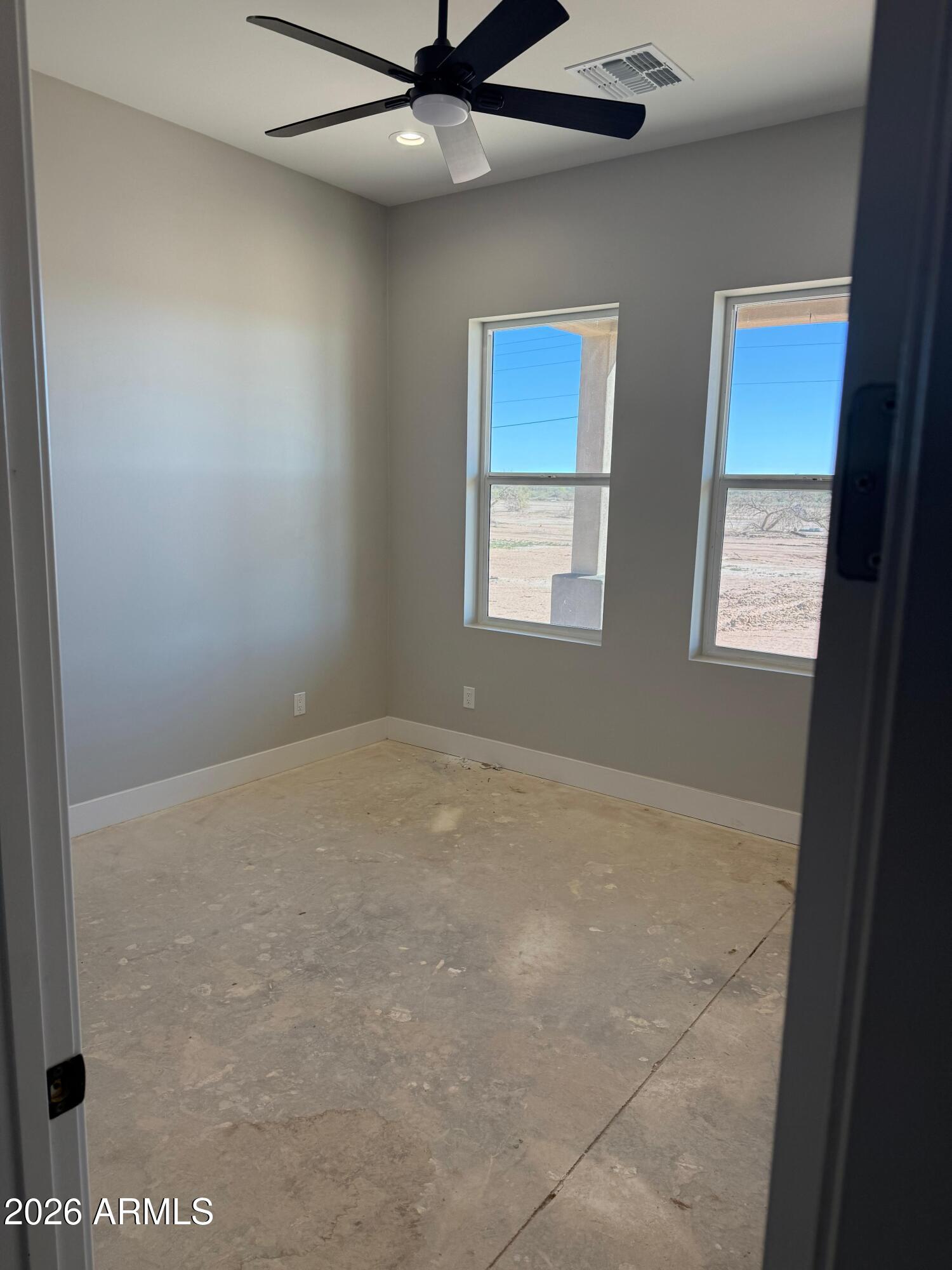 MOUNTAIN VIEW ESTATES UNITS 2 & 3 - Residential
