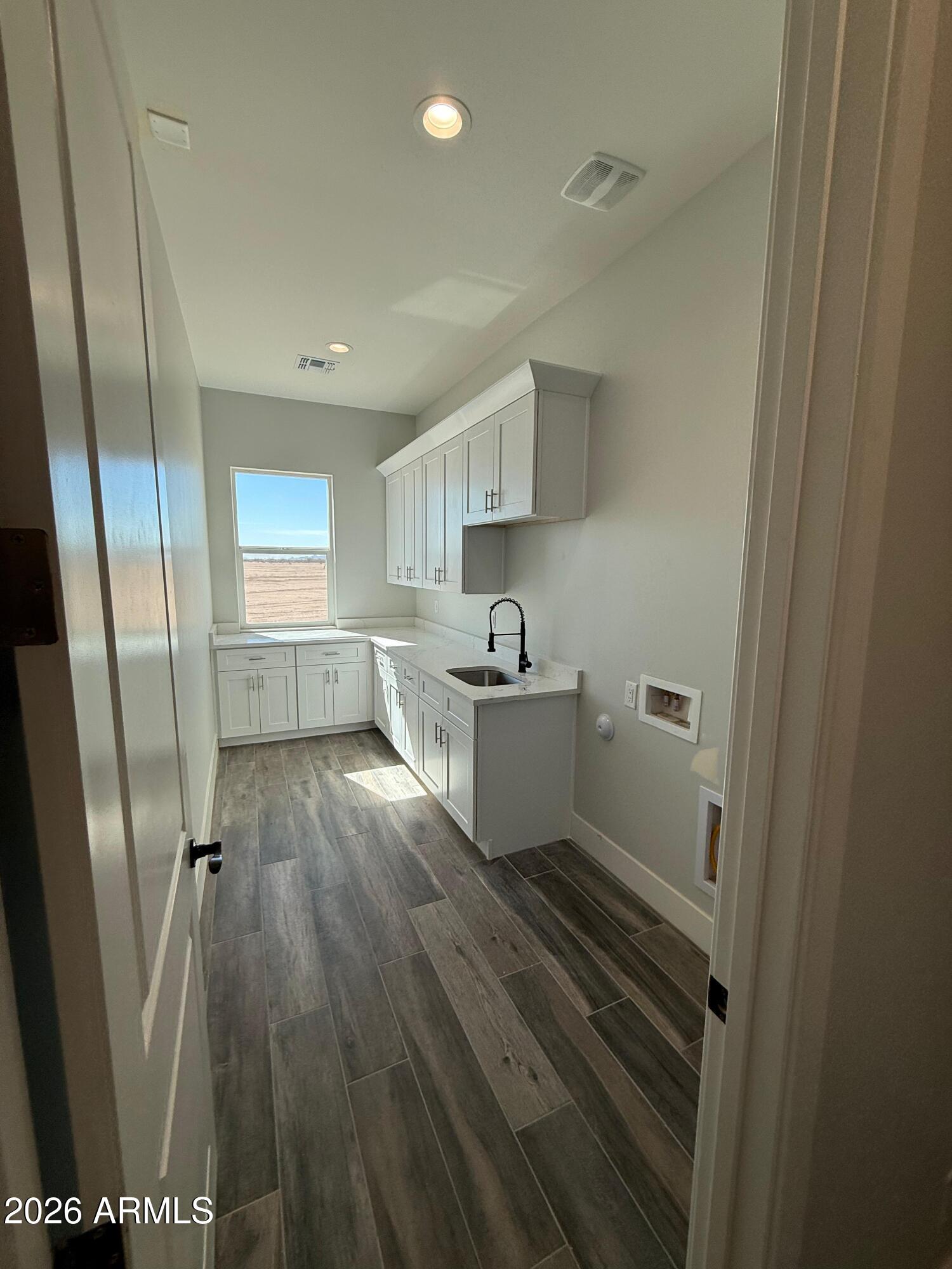 MOUNTAIN VIEW ESTATES UNITS 2 & 3 - Residential