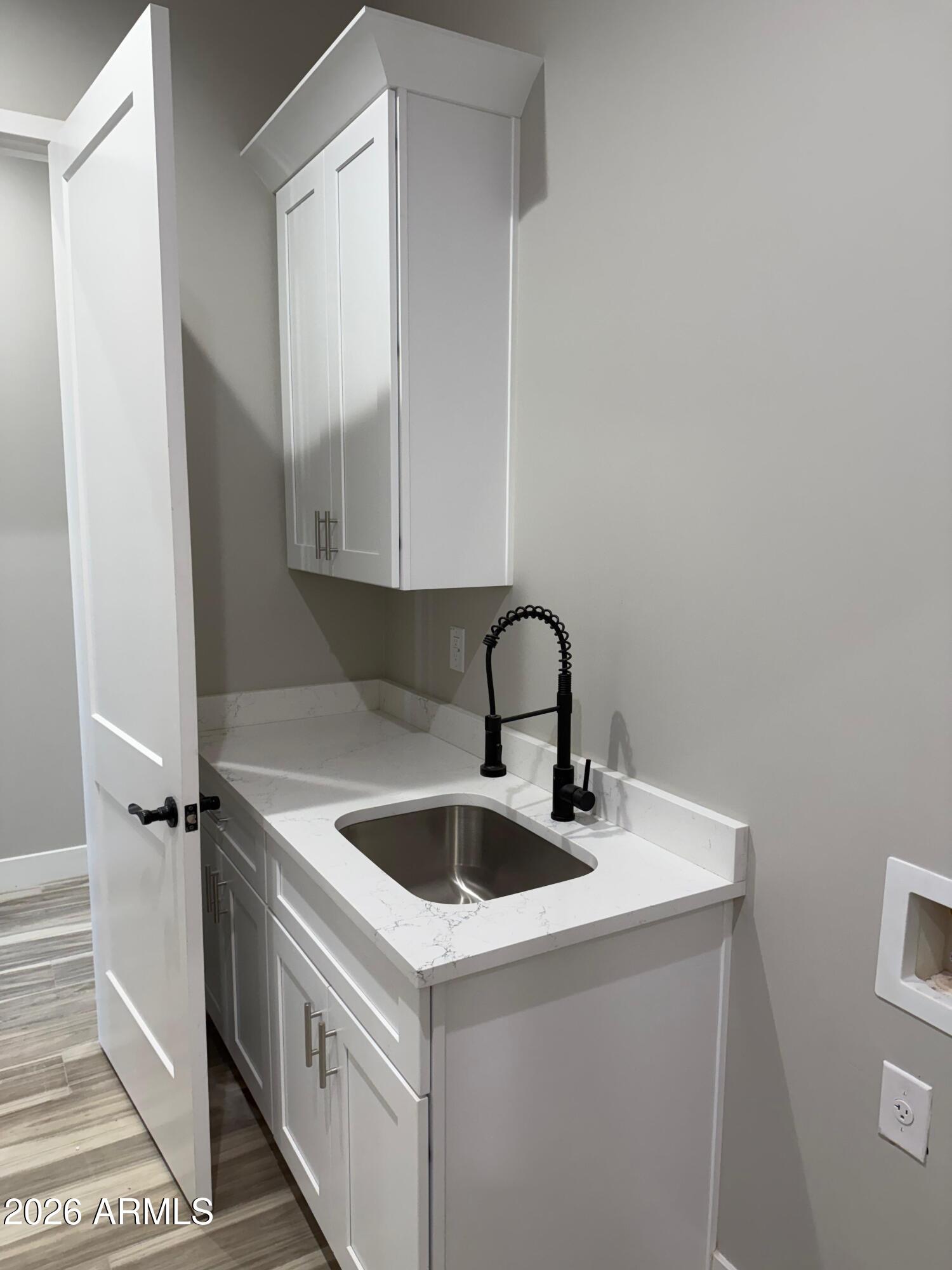 MOUNTAIN VIEW ESTATES UNITS 2 & 3 - Residential