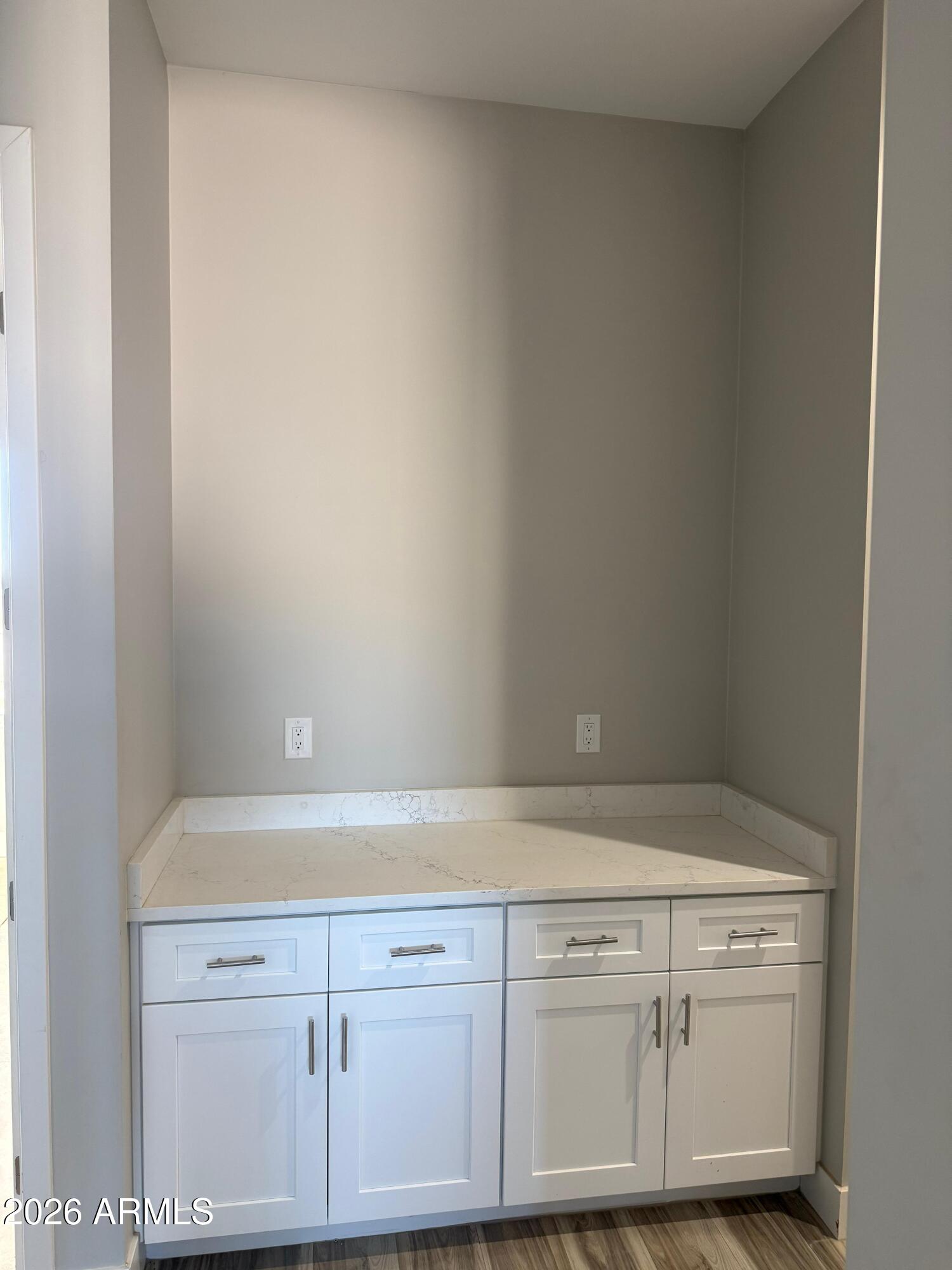 MOUNTAIN VIEW ESTATES UNITS 2 & 3 - Residential